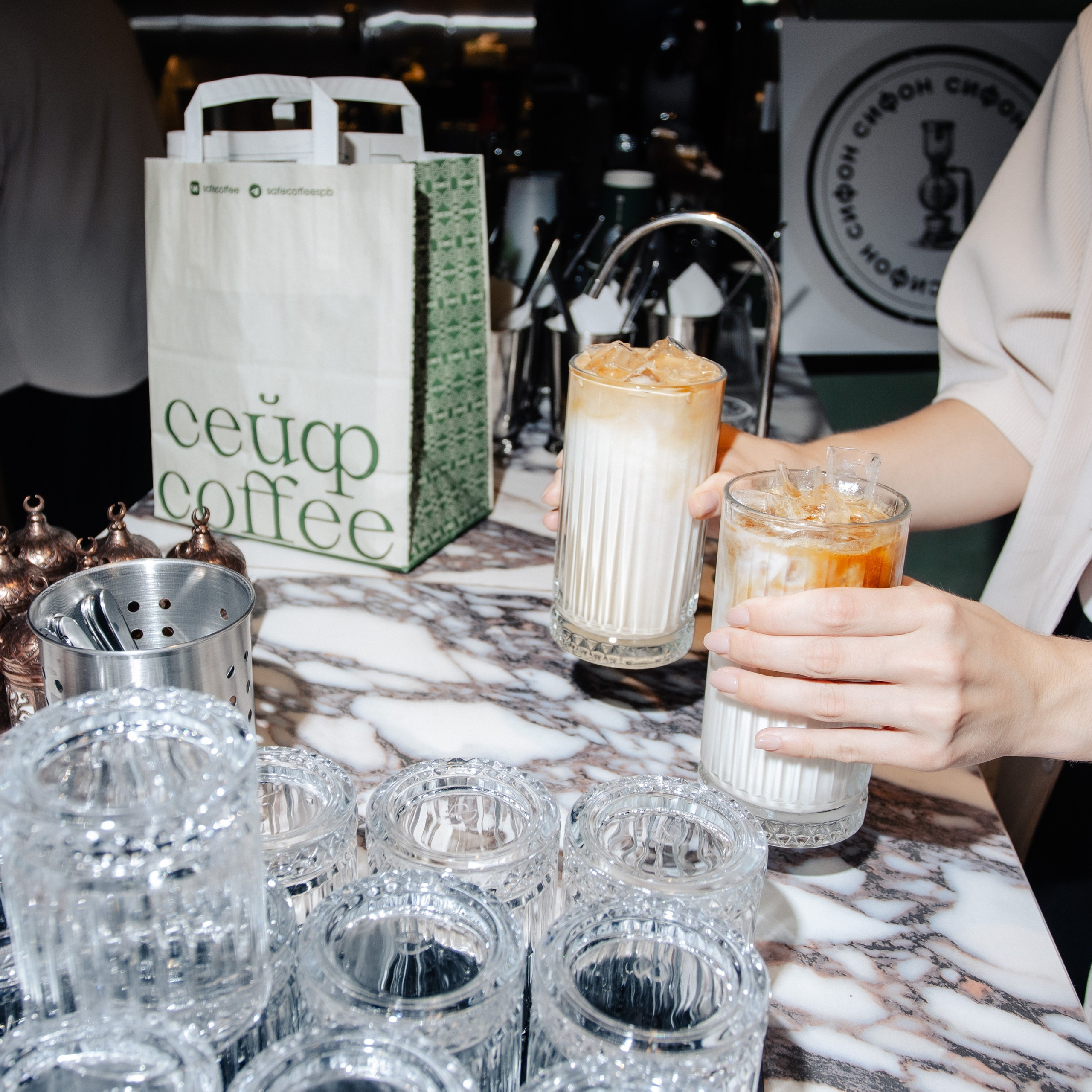 КОРПОРАТИВЫ. Портретный и репортажный фотограф Настя Куприянова