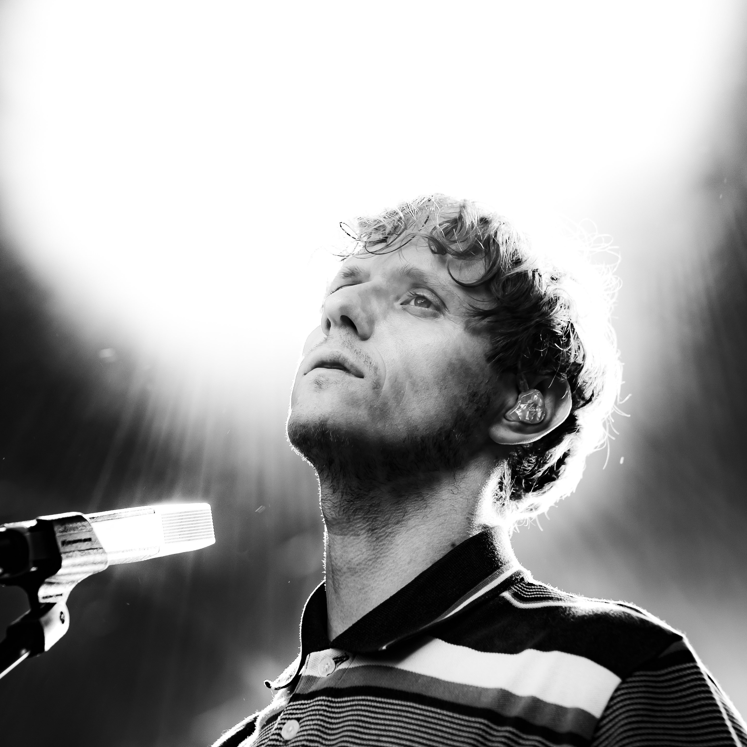 ФЕСТИВАЛИ И КОНЦЕРТЫ. Портретный и репортажный фотограф Настя Куприянова