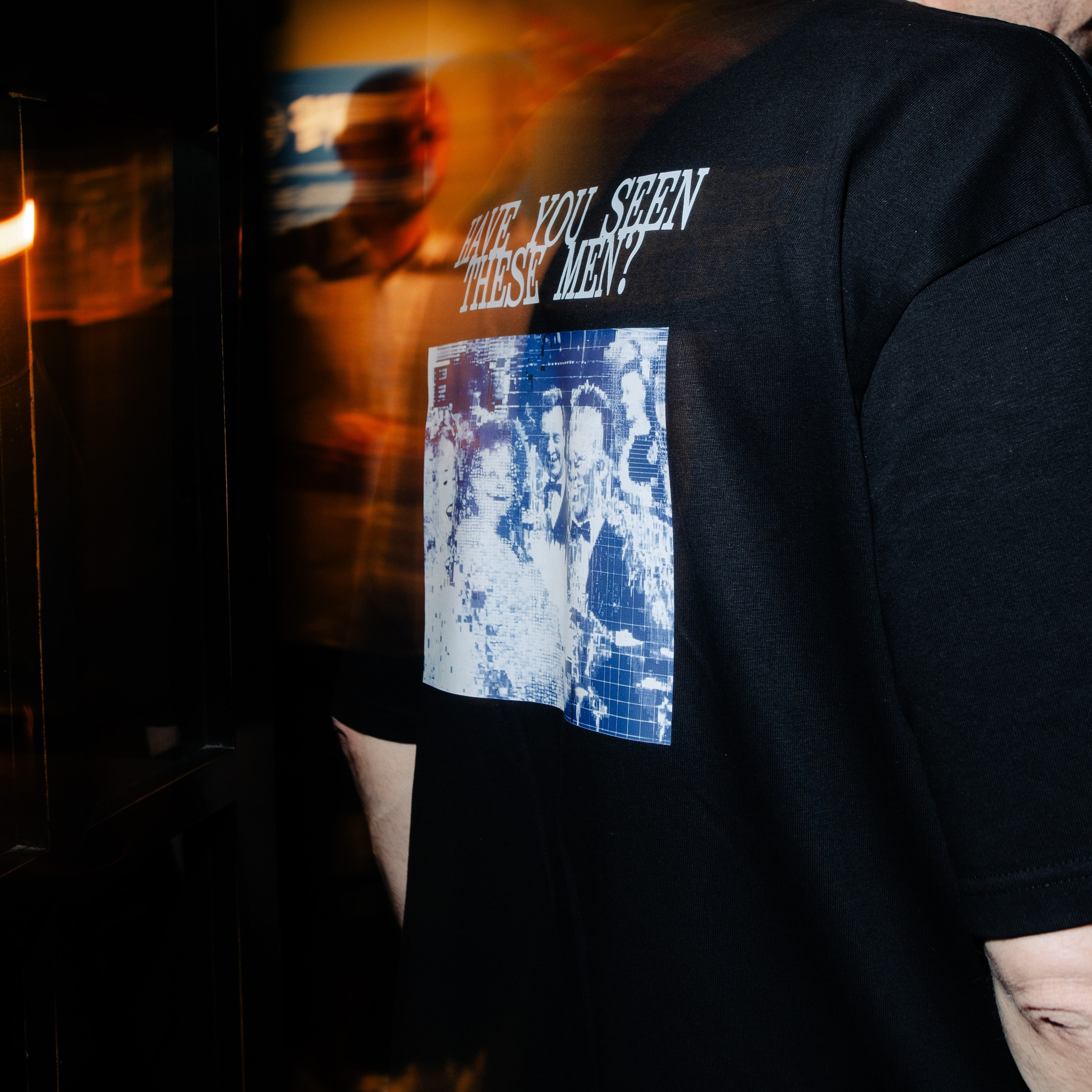 КОРПОРАТИВЫ. Портретный и репортажный фотограф Настя Куприянова