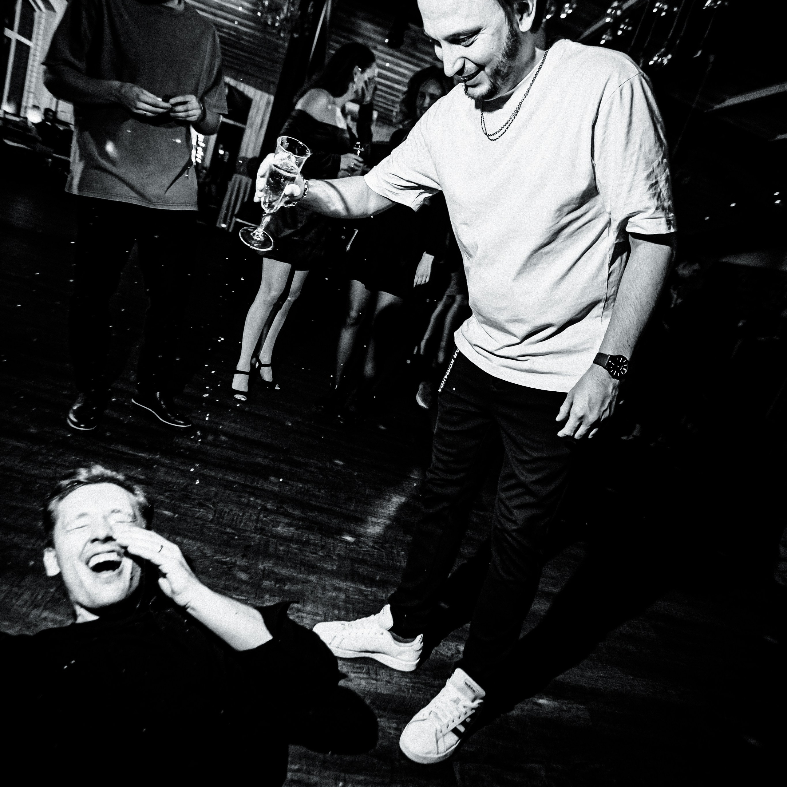 КОРПОРАТИВЫ. Портретный и репортажный фотограф Настя Куприянова