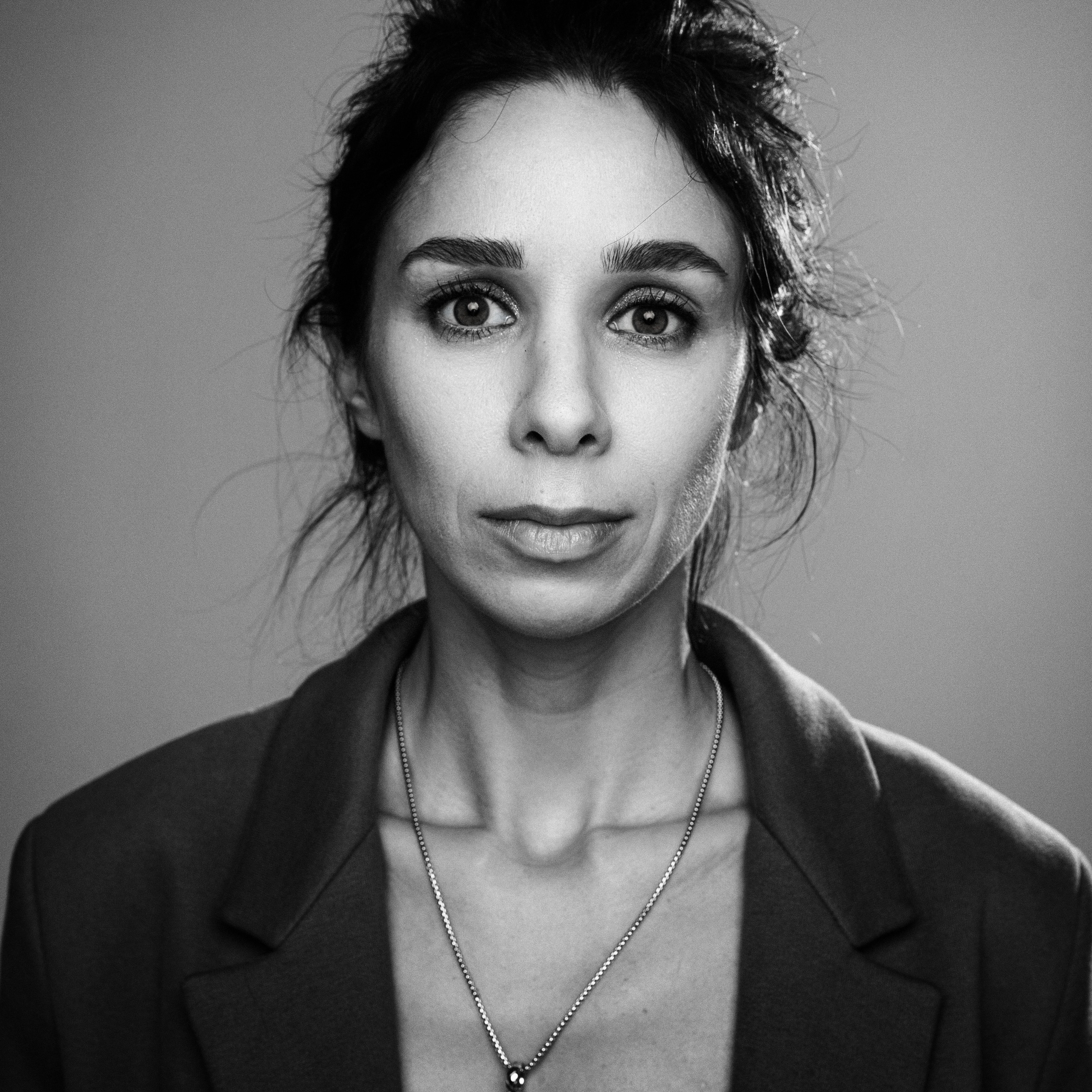 ОТЗЫВЫ. Портретный и репортажный фотограф Настя Куприянова