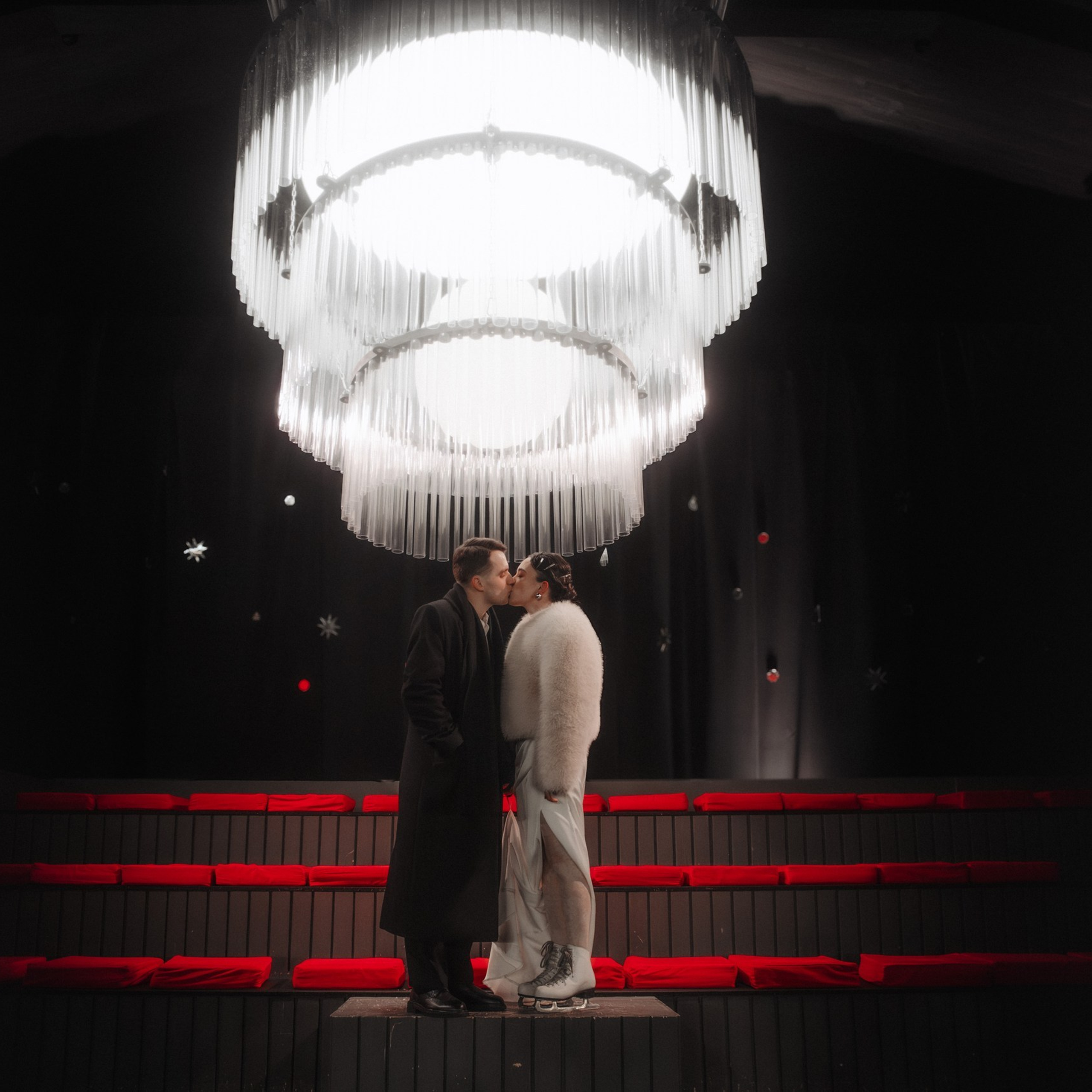 СВАДЬБЫ/РОСПИСИ. Портретный и репортажный фотограф Настя Куприянова