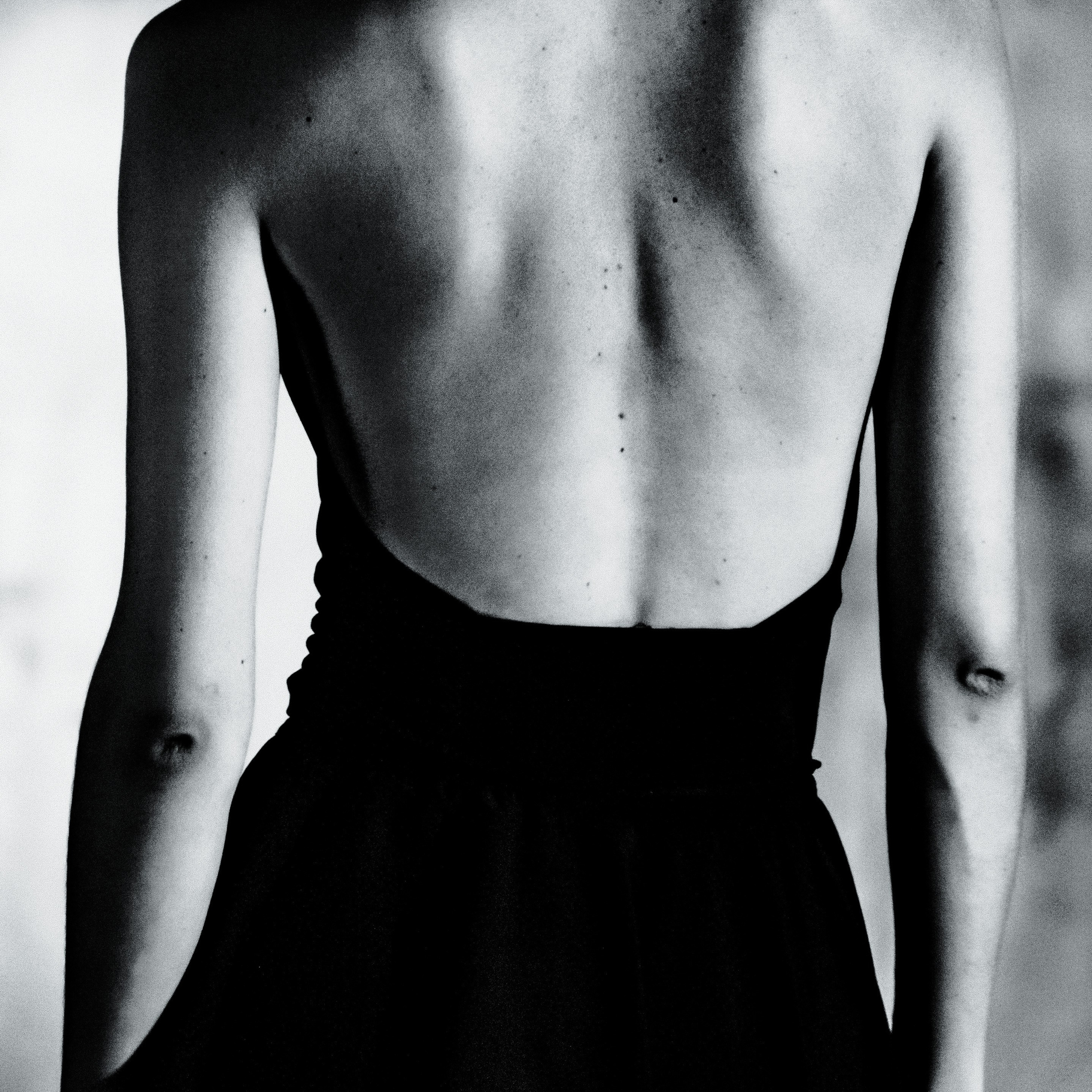 ТАНЦЕВАЛЬНЫЕ МЕРОПРИЯТИЯ. Портретный и репортажный фотограф Настя Куприянова