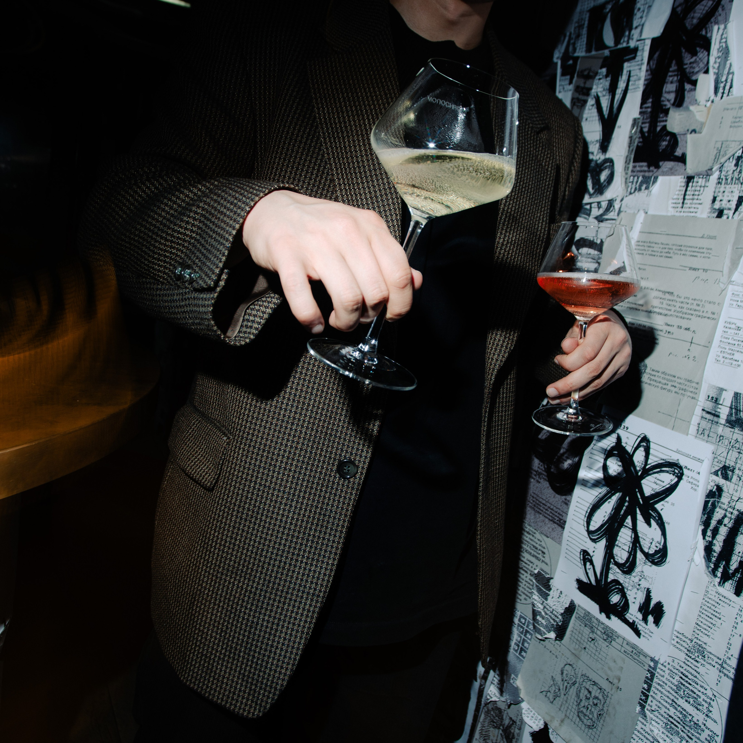 КОРПОРАТИВЫ. Портретный и репортажный фотограф Настя Куприянова