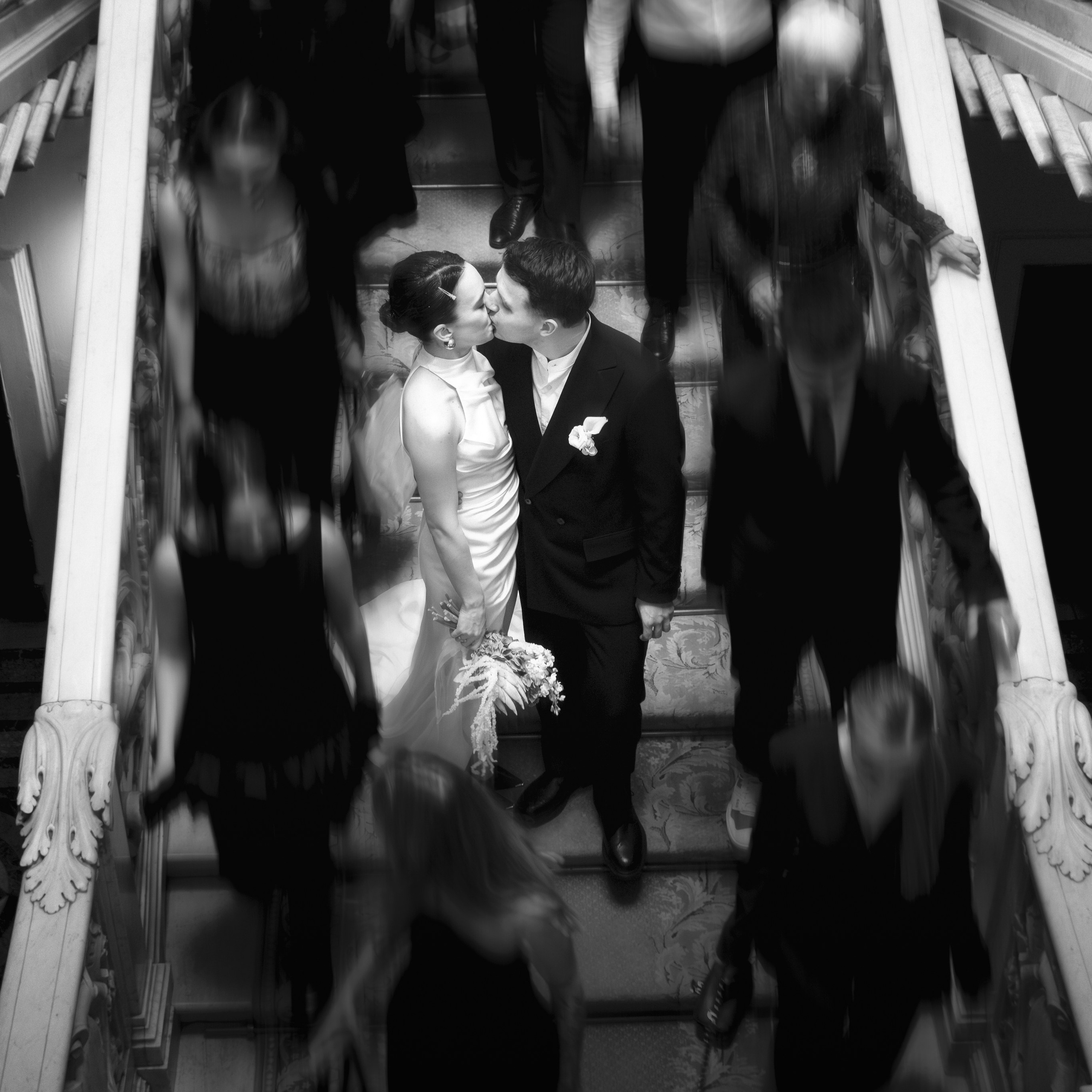 СВАДЬБЫ/РОСПИСИ. Портретный и репортажный фотограф Настя Куприянова