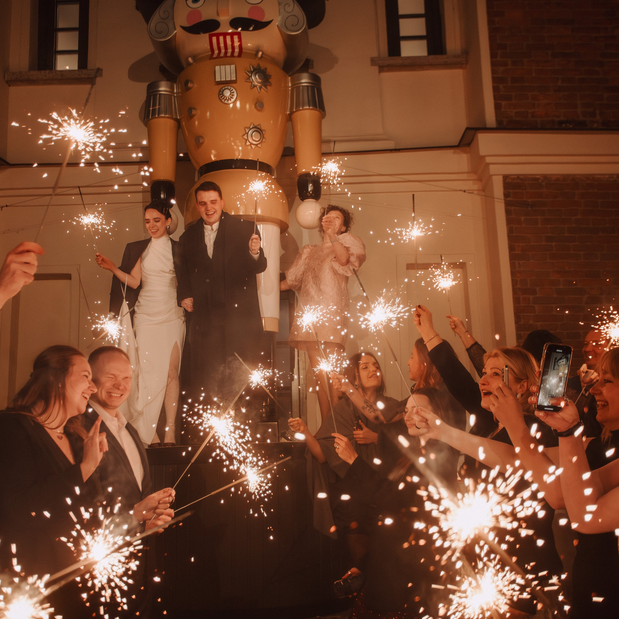 СВАДЬБЫ/РОСПИСИ. Портретный и репортажный фотограф Настя Куприянова