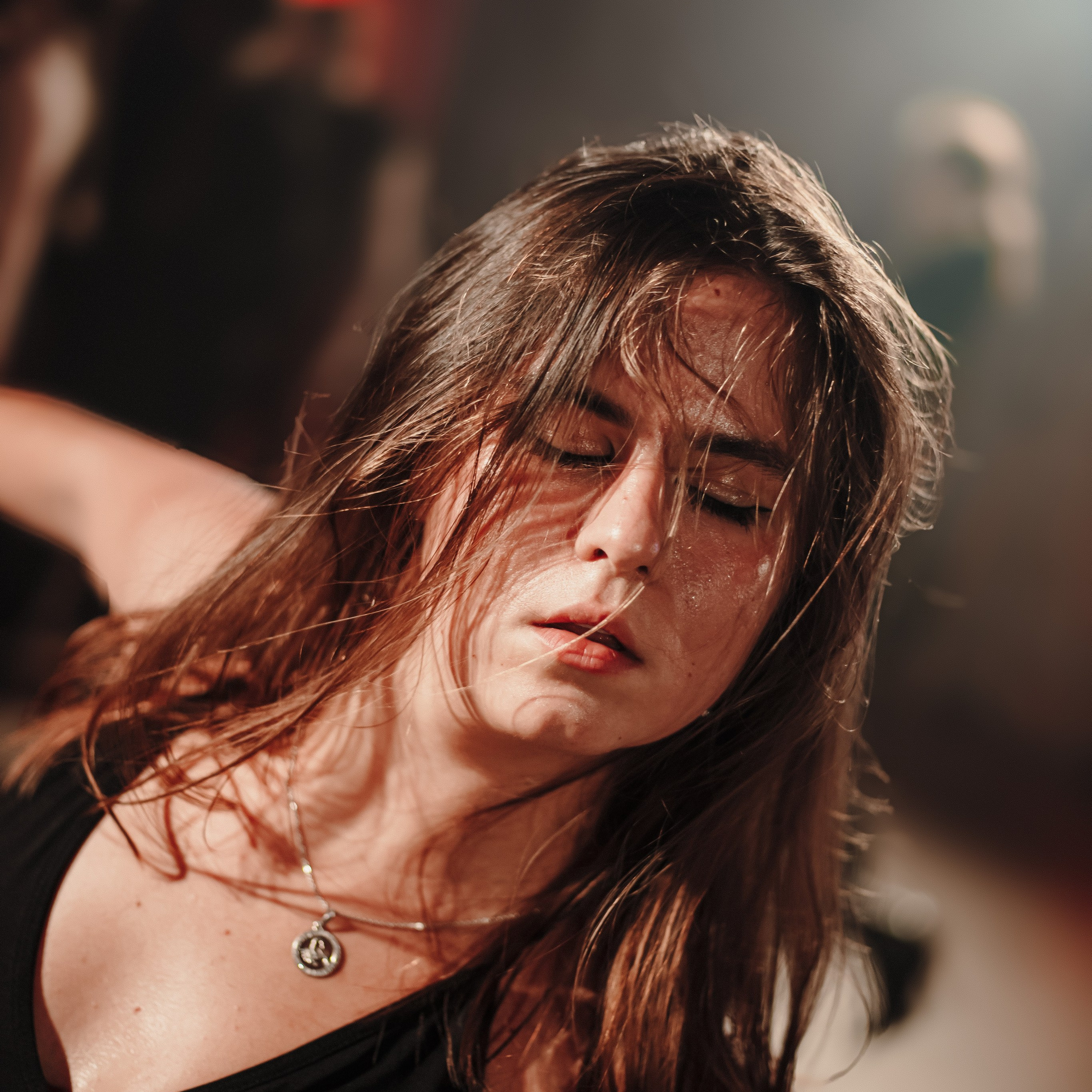 ТАНЦЕВАЛЬНЫЕ МЕРОПРИЯТИЯ. Портретный и репортажный фотограф Настя Куприянова