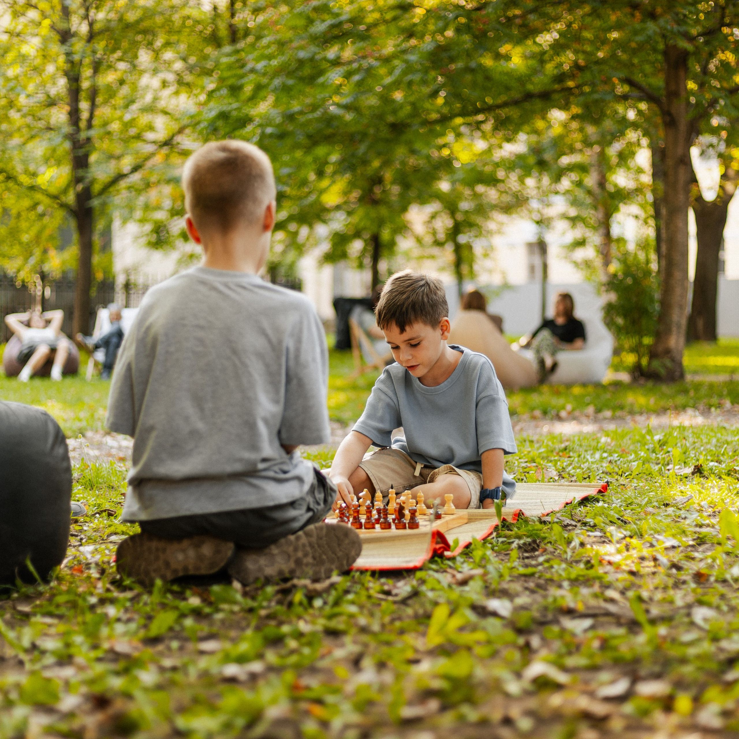 ФЕСТИВАЛИ И КОНЦЕРТЫ. Портретный и репортажный фотограф Настя Куприянова