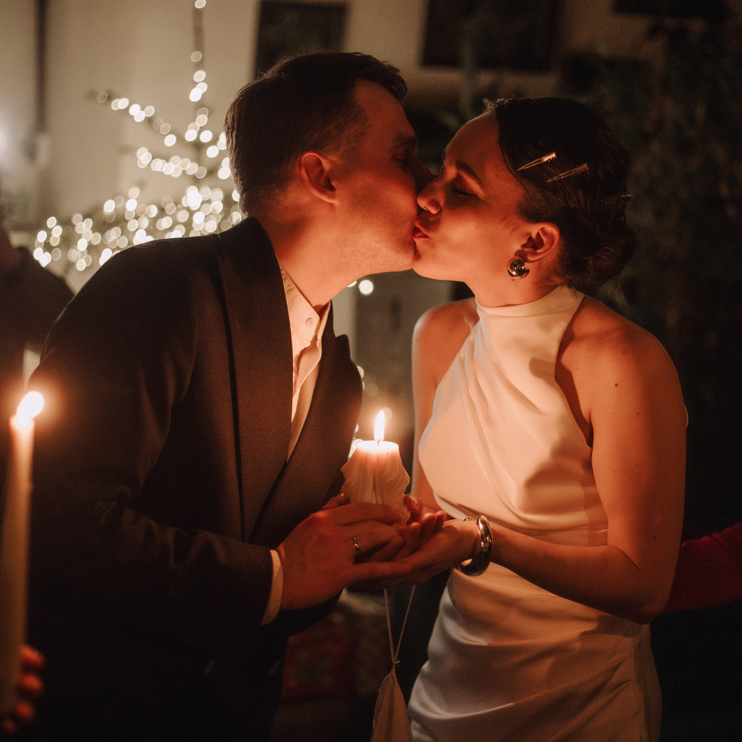 СВАДЬБЫ/РОСПИСИ. Портретный и репортажный фотограф Настя Куприянова