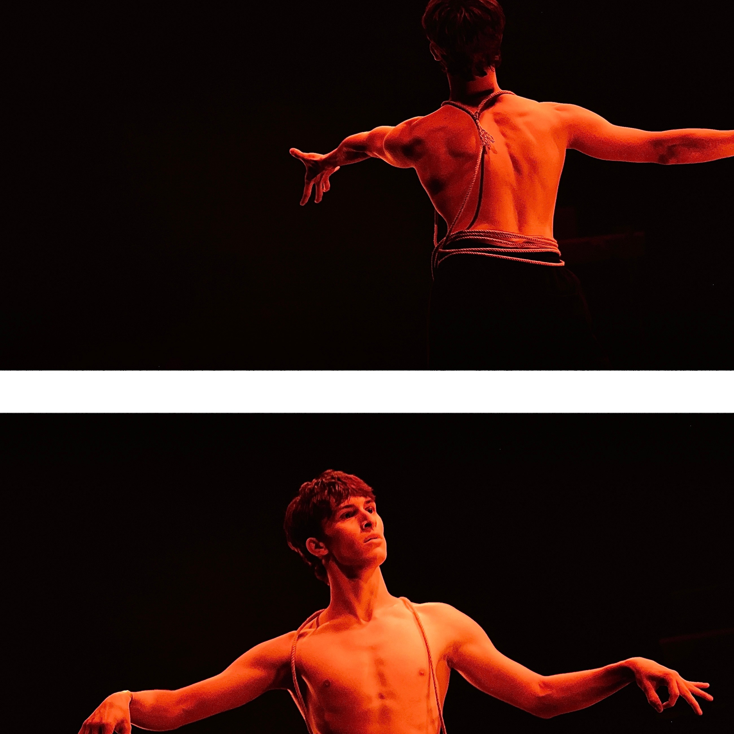 ТАНЦЕВАЛЬНЫЕ МЕРОПРИЯТИЯ. Портретный и репортажный фотограф Настя Куприянова