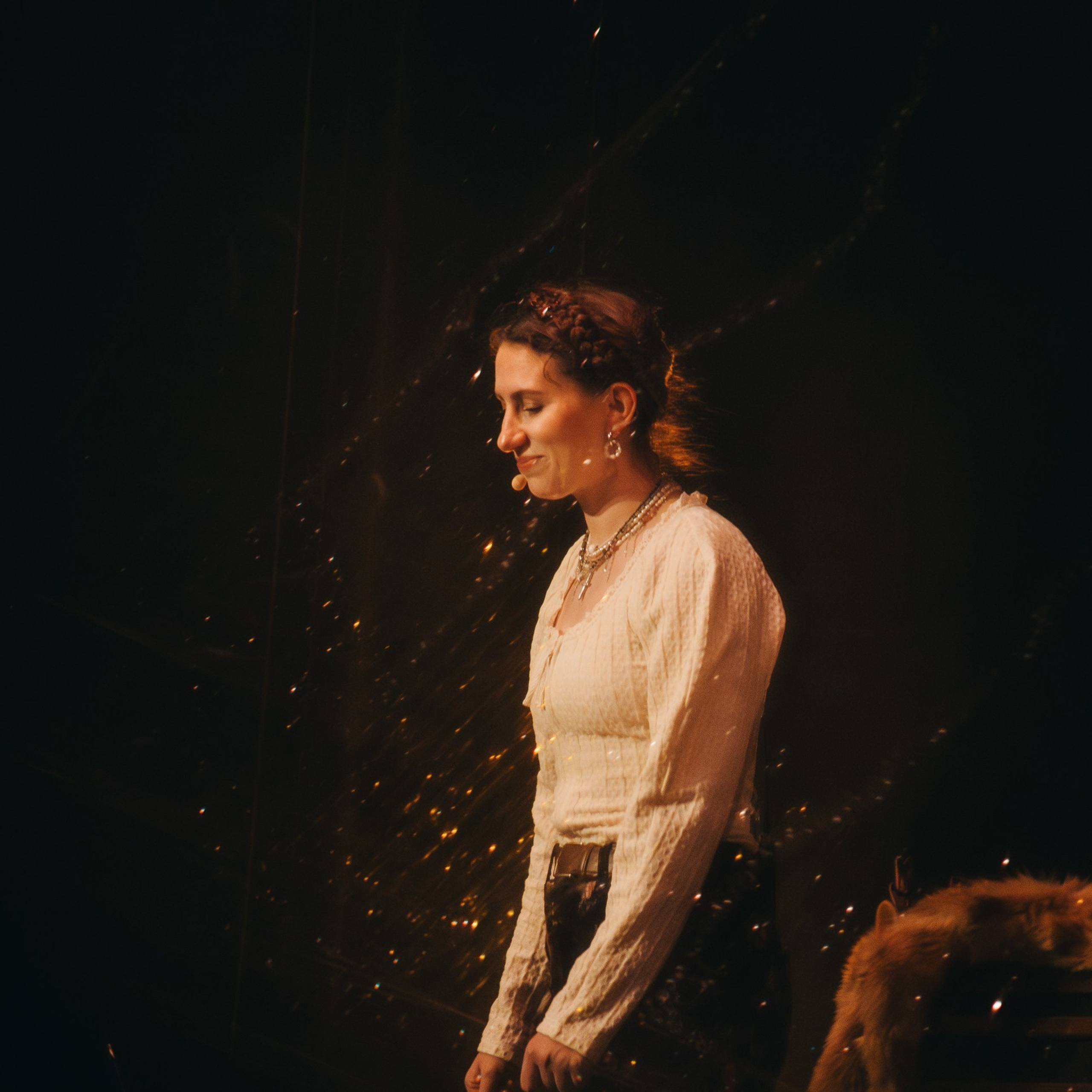 ФЕСТИВАЛИ И КОНЦЕРТЫ. Портретный и репортажный фотограф Настя Куприянова