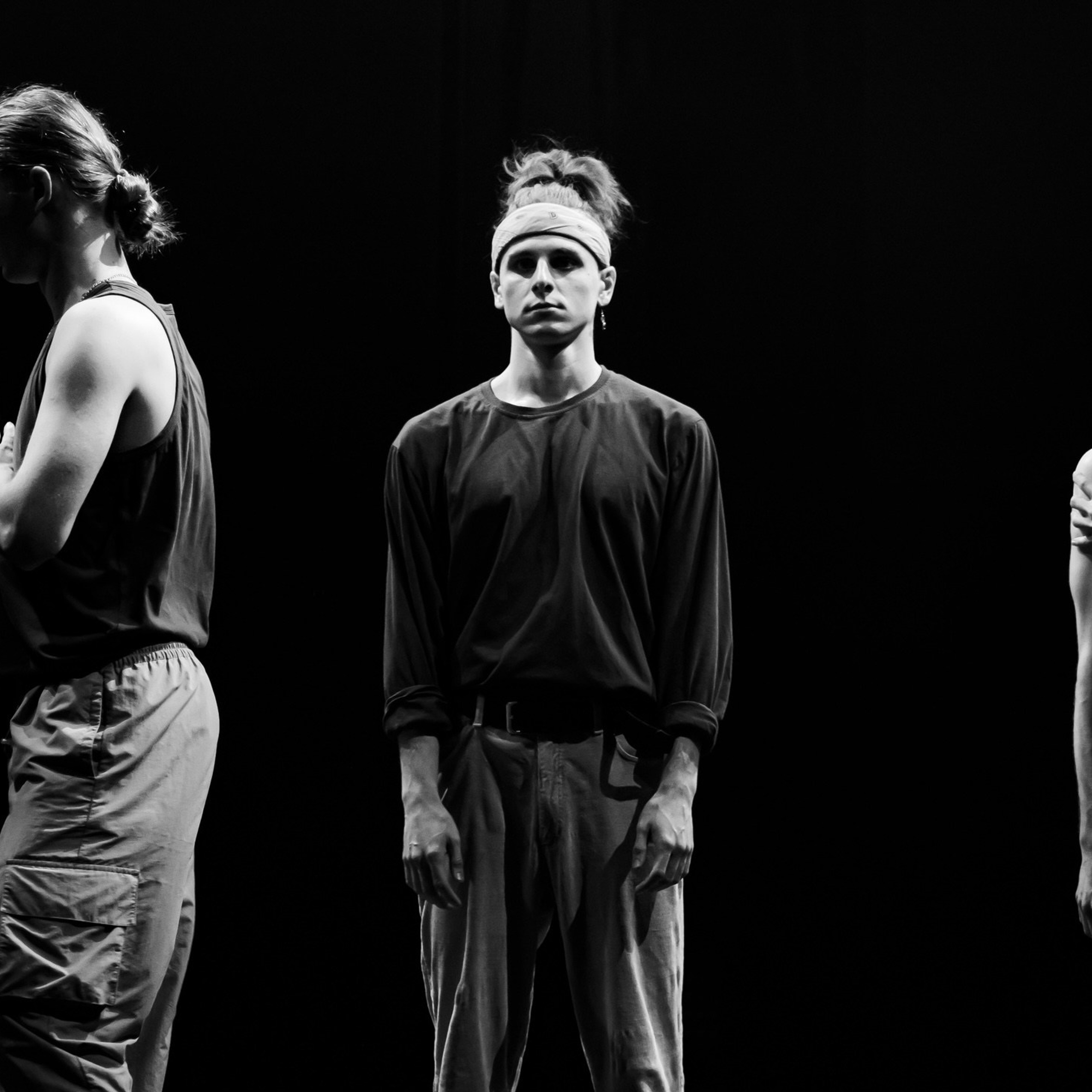 ТАНЦЕВАЛЬНЫЕ МЕРОПРИЯТИЯ. Портретный и репортажный фотограф Настя Куприянова