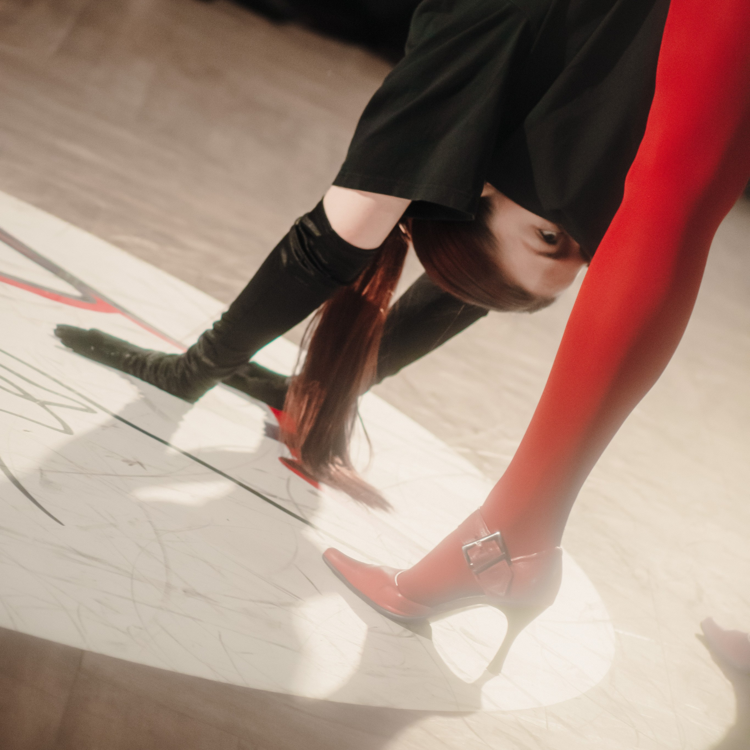 ТАНЦЕВАЛЬНЫЕ МЕРОПРИЯТИЯ. Портретный и репортажный фотограф Настя Куприянова