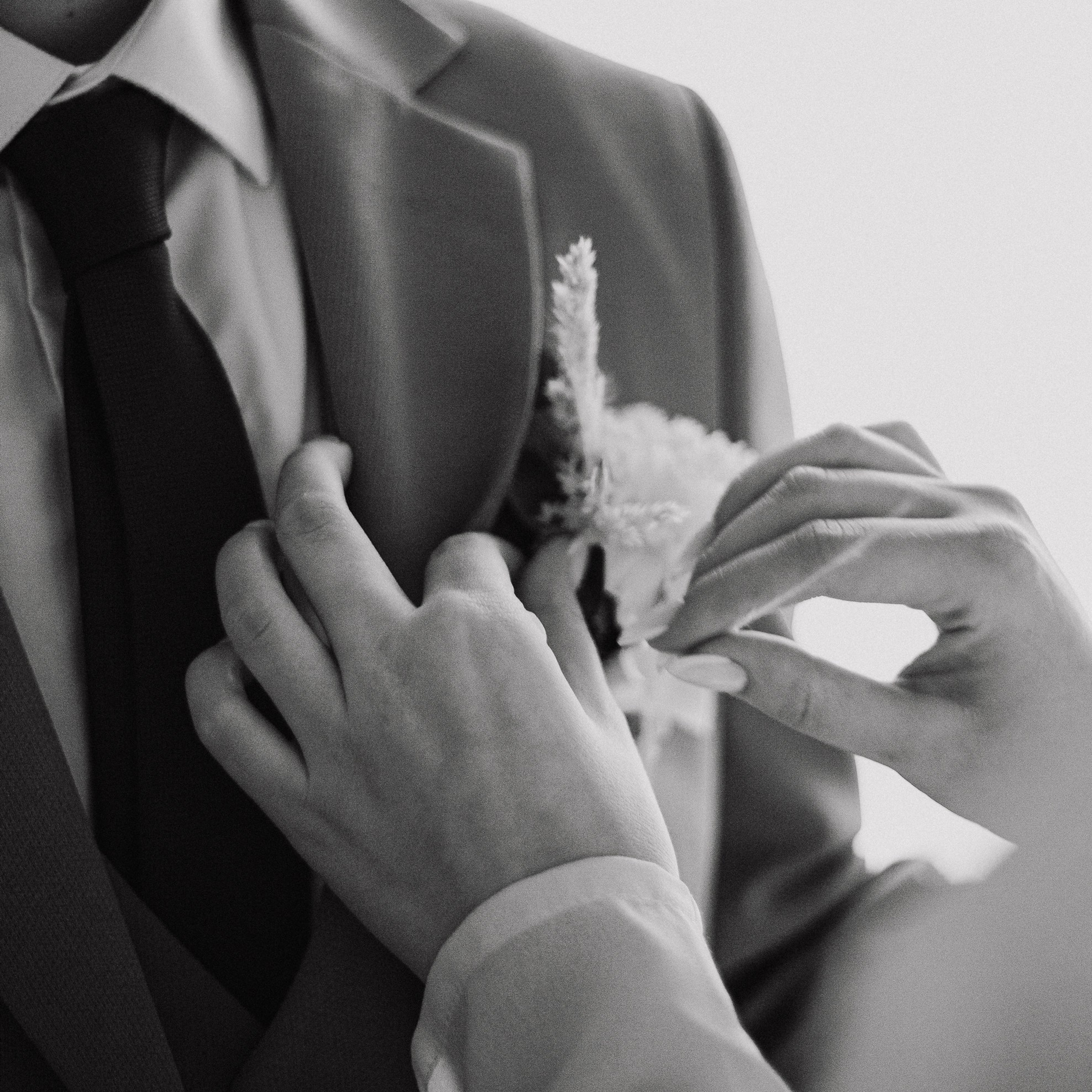 СВАДЬБЫ/РОСПИСИ. Портретный и репортажный фотограф Настя Куприянова