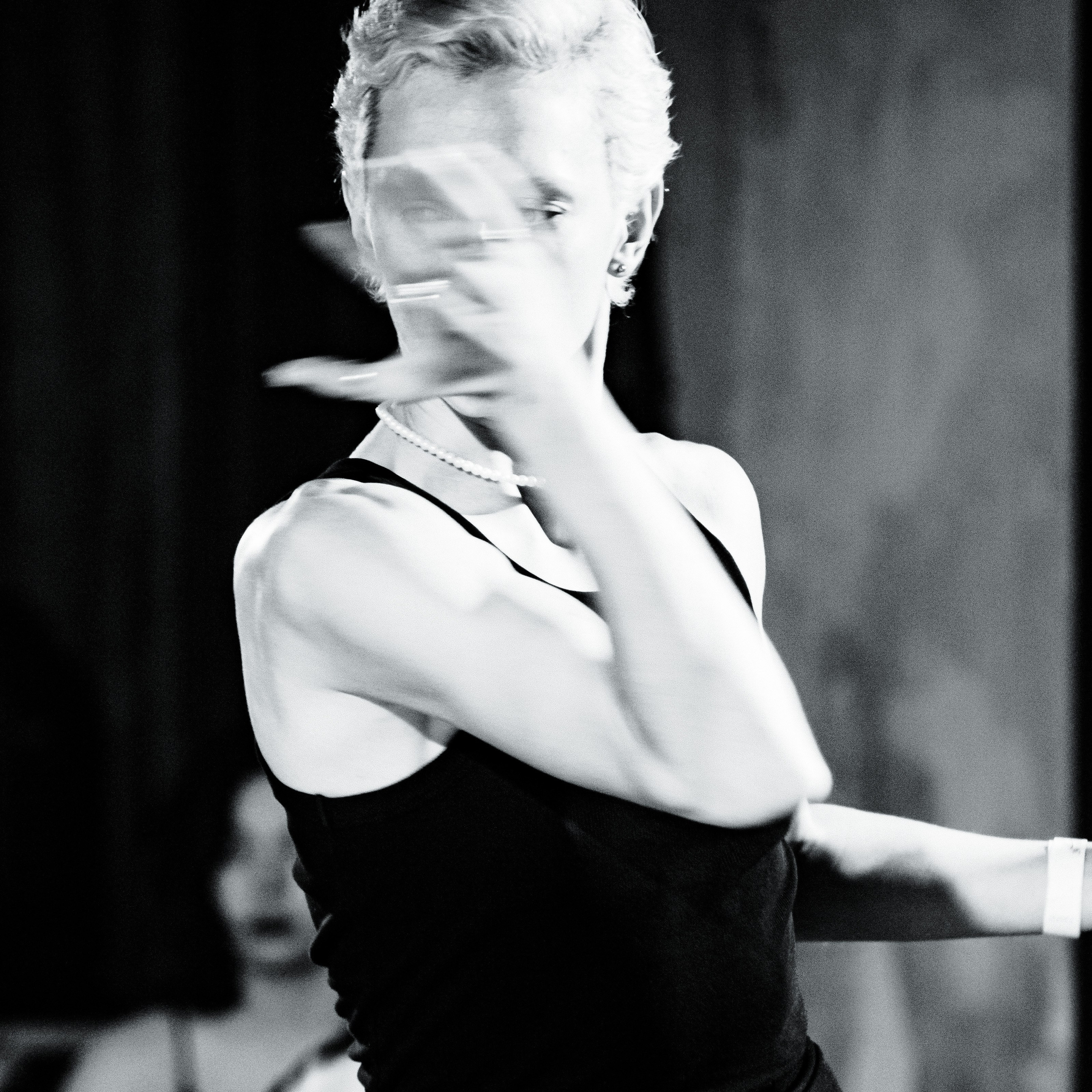 ТАНЦЕВАЛЬНЫЕ МЕРОПРИЯТИЯ. Портретный и репортажный фотограф Настя Куприянова