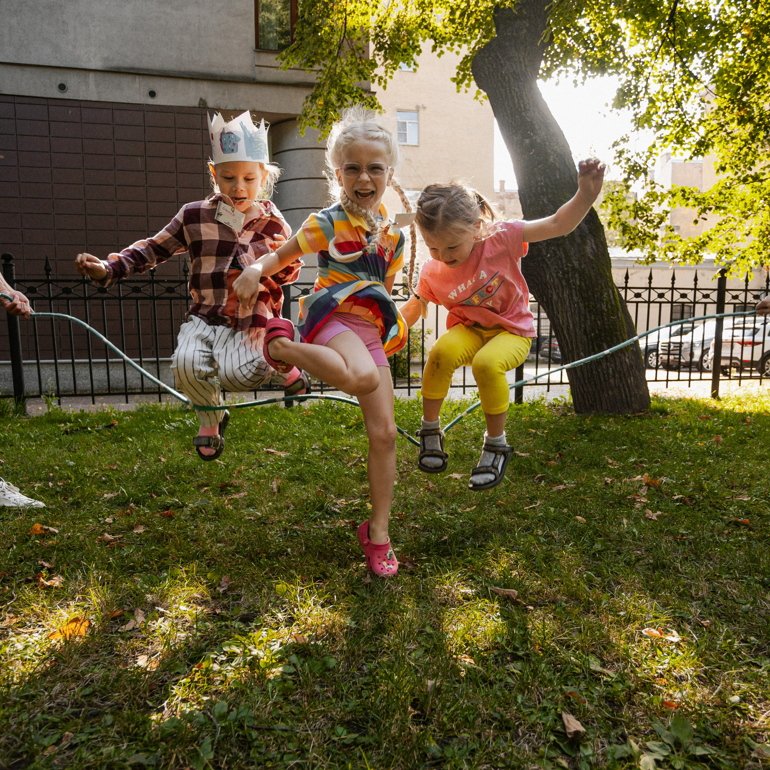ФЕСТИВАЛИ И КОНЦЕРТЫ. Портретный и репортажный фотограф Настя Куприянова