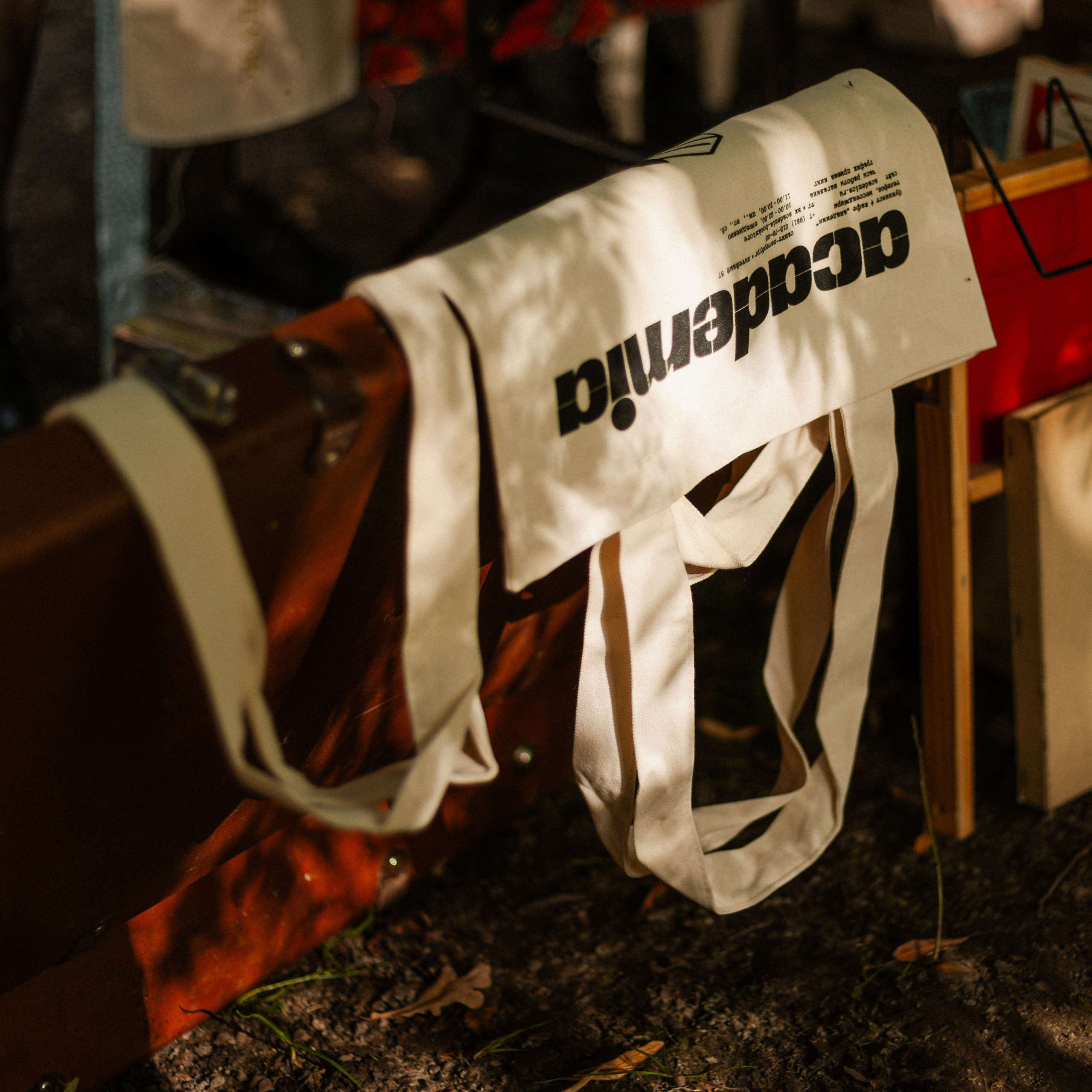 ФЕСТИВАЛИ И КОНЦЕРТЫ. Портретный и репортажный фотограф Настя Куприянова