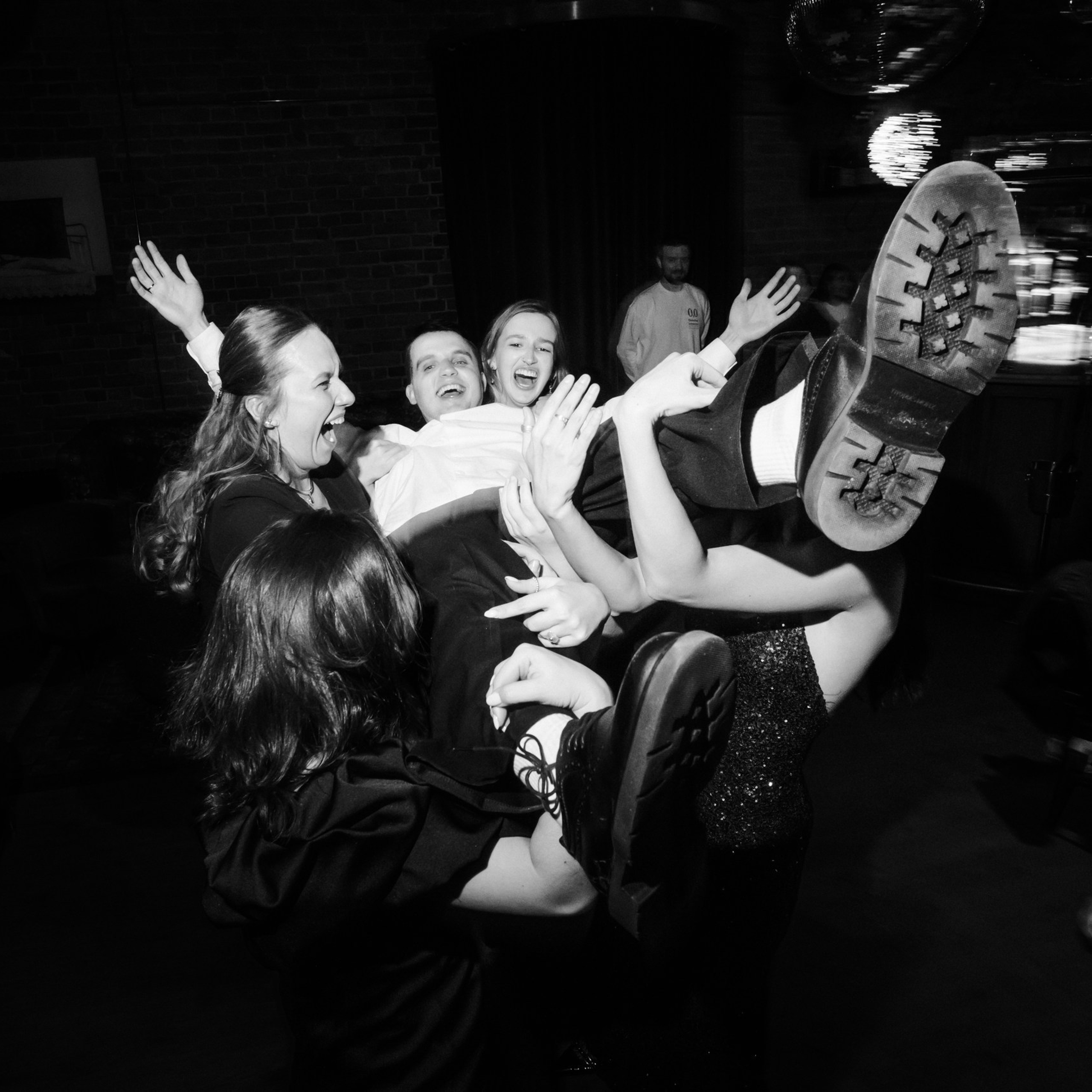 СВАДЬБЫ/РОСПИСИ. Портретный и репортажный фотограф Настя Куприянова