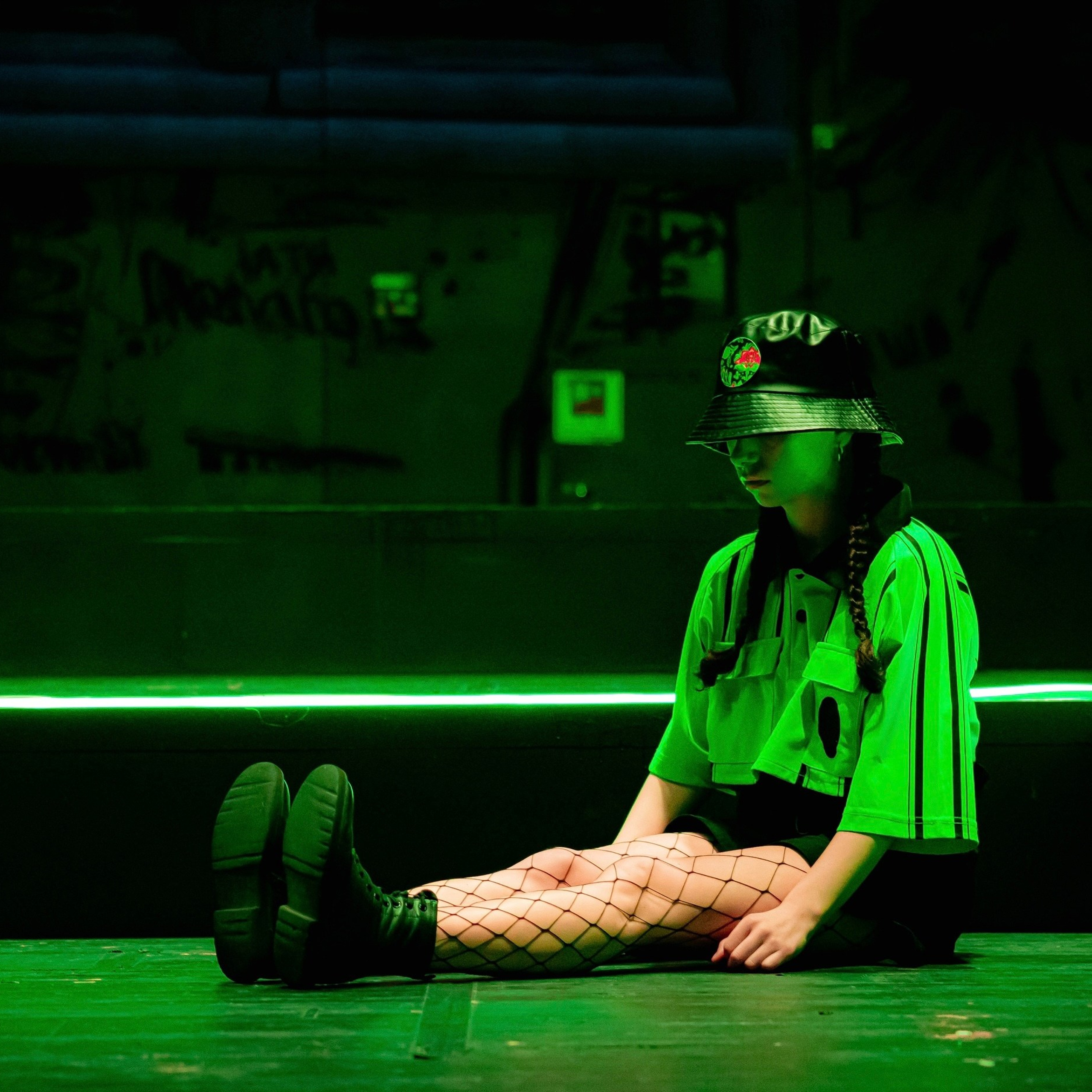 ТАНЦЕВАЛЬНЫЕ МЕРОПРИЯТИЯ. Портретный и репортажный фотограф Настя Куприянова