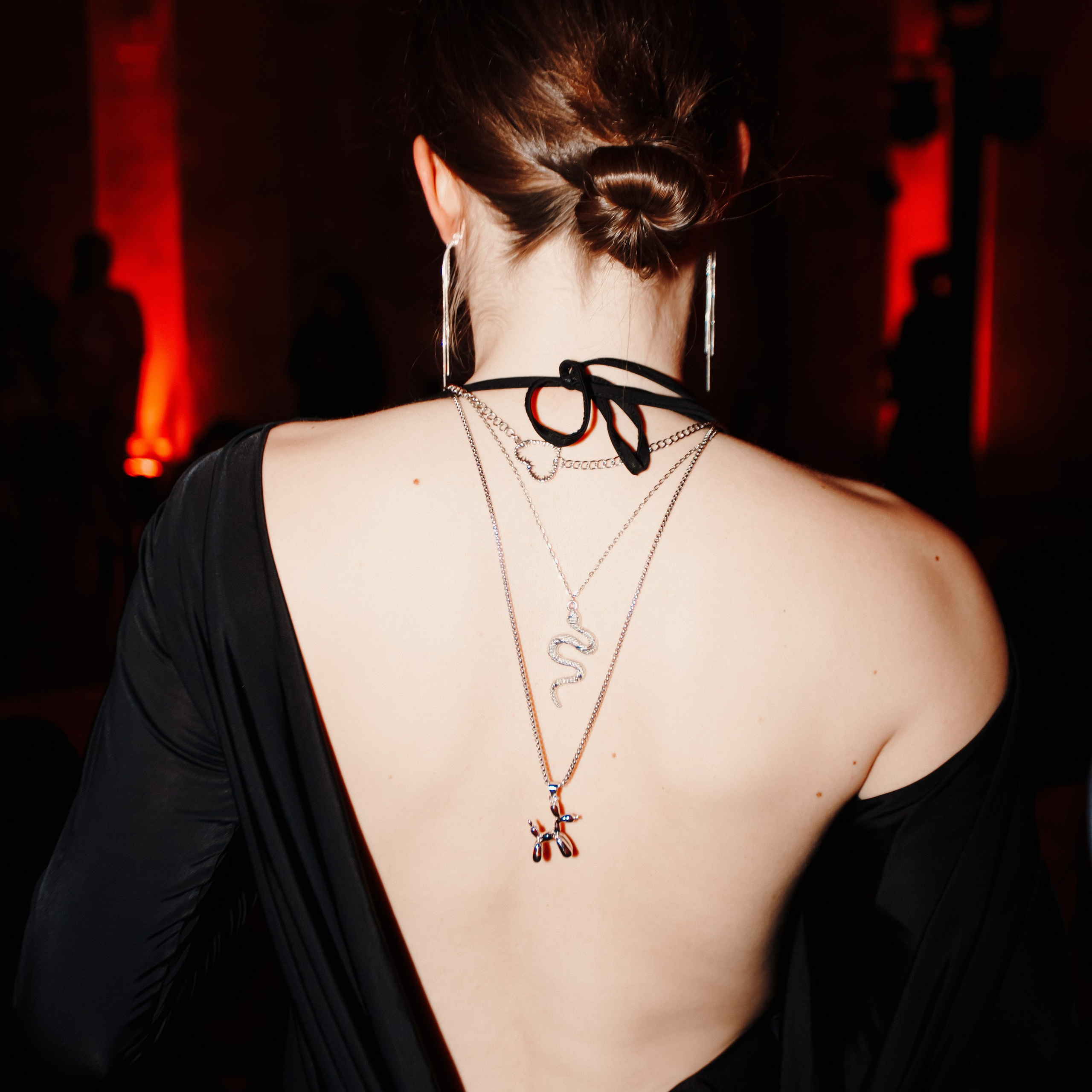 КОРПОРАТИВЫ. Портретный и репортажный фотограф Настя Куприянова