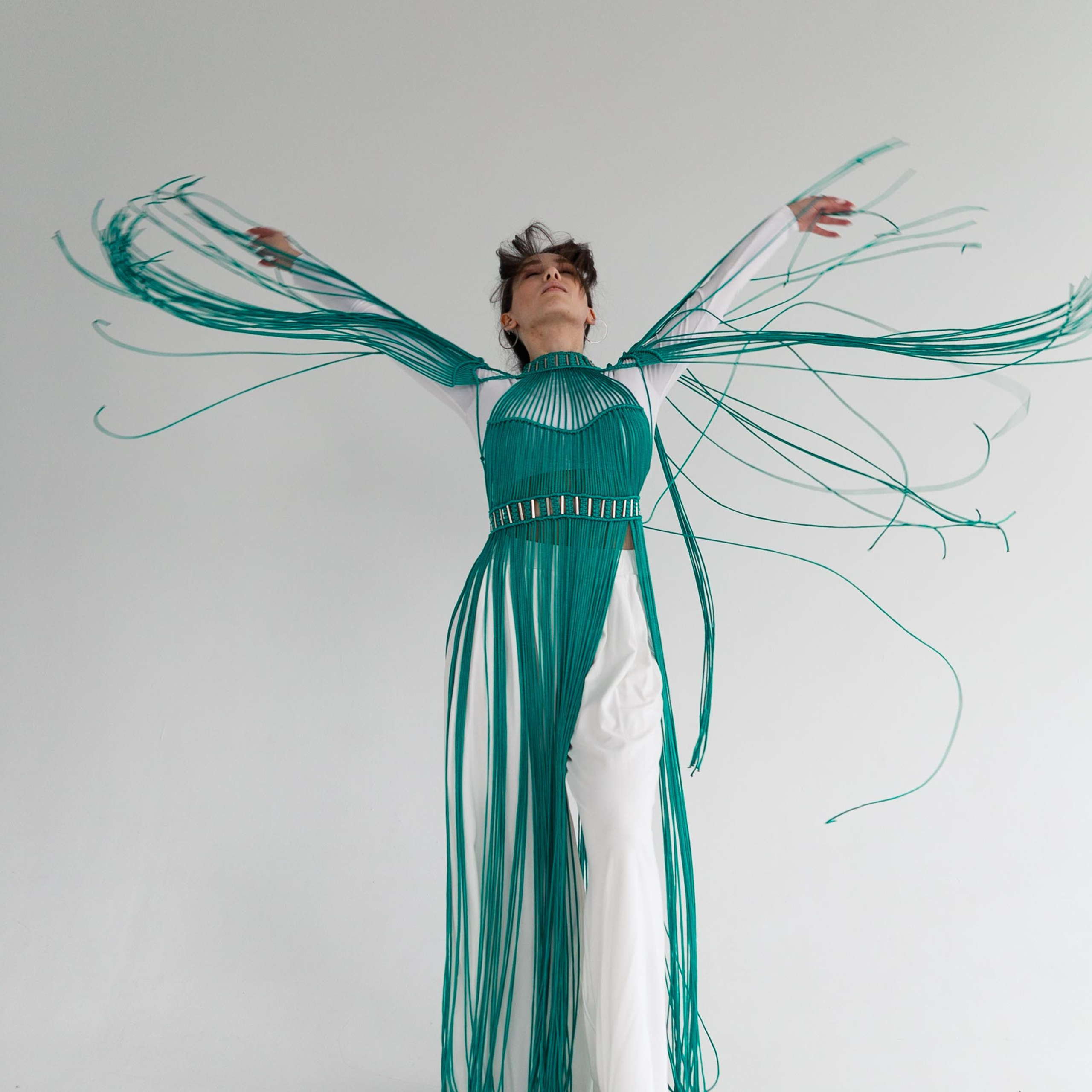 Отзывы. Фотограф в Москве Борисова Александра