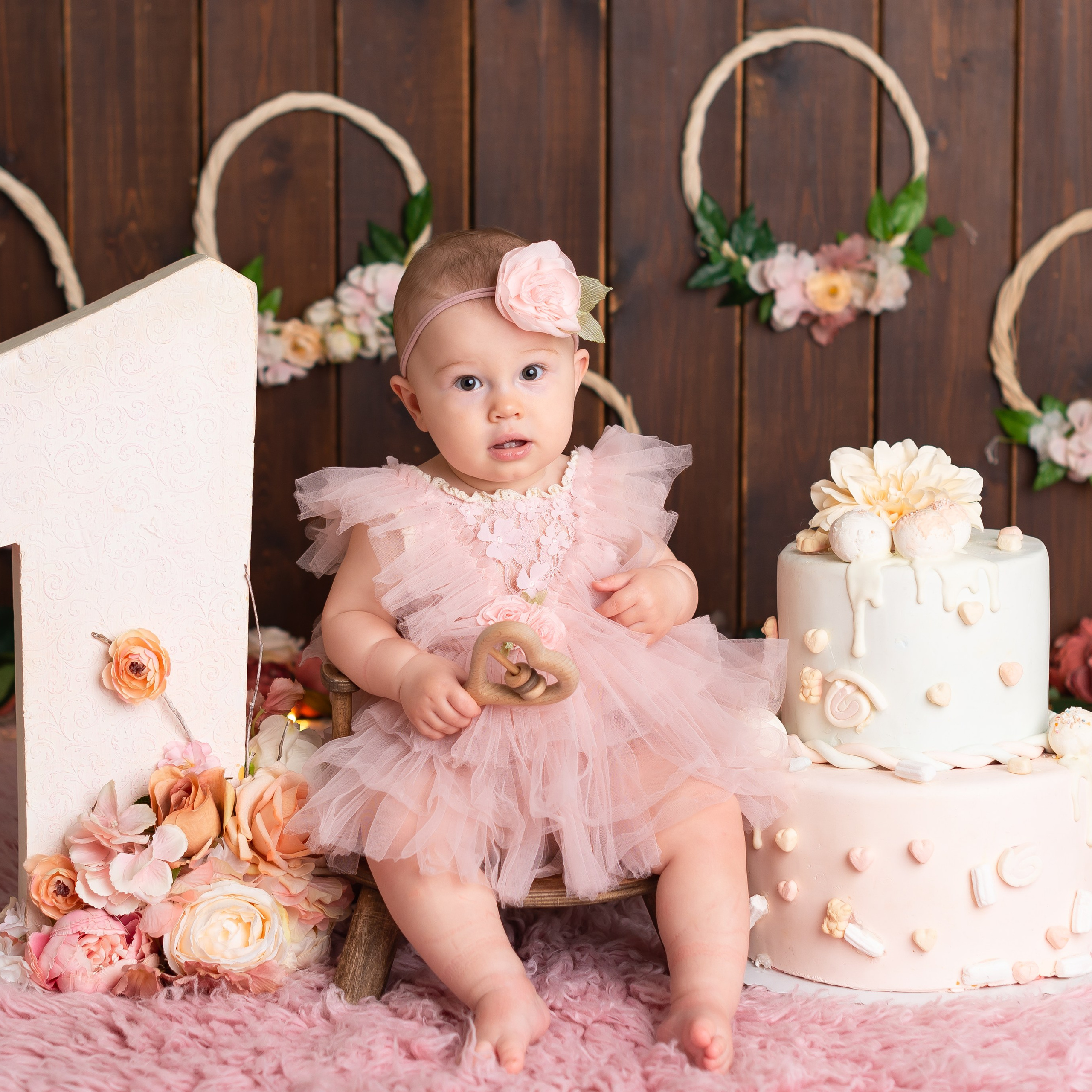 Отзывы. Детская фотостудия «Мандаринка» | Детский фотограф Краснодар