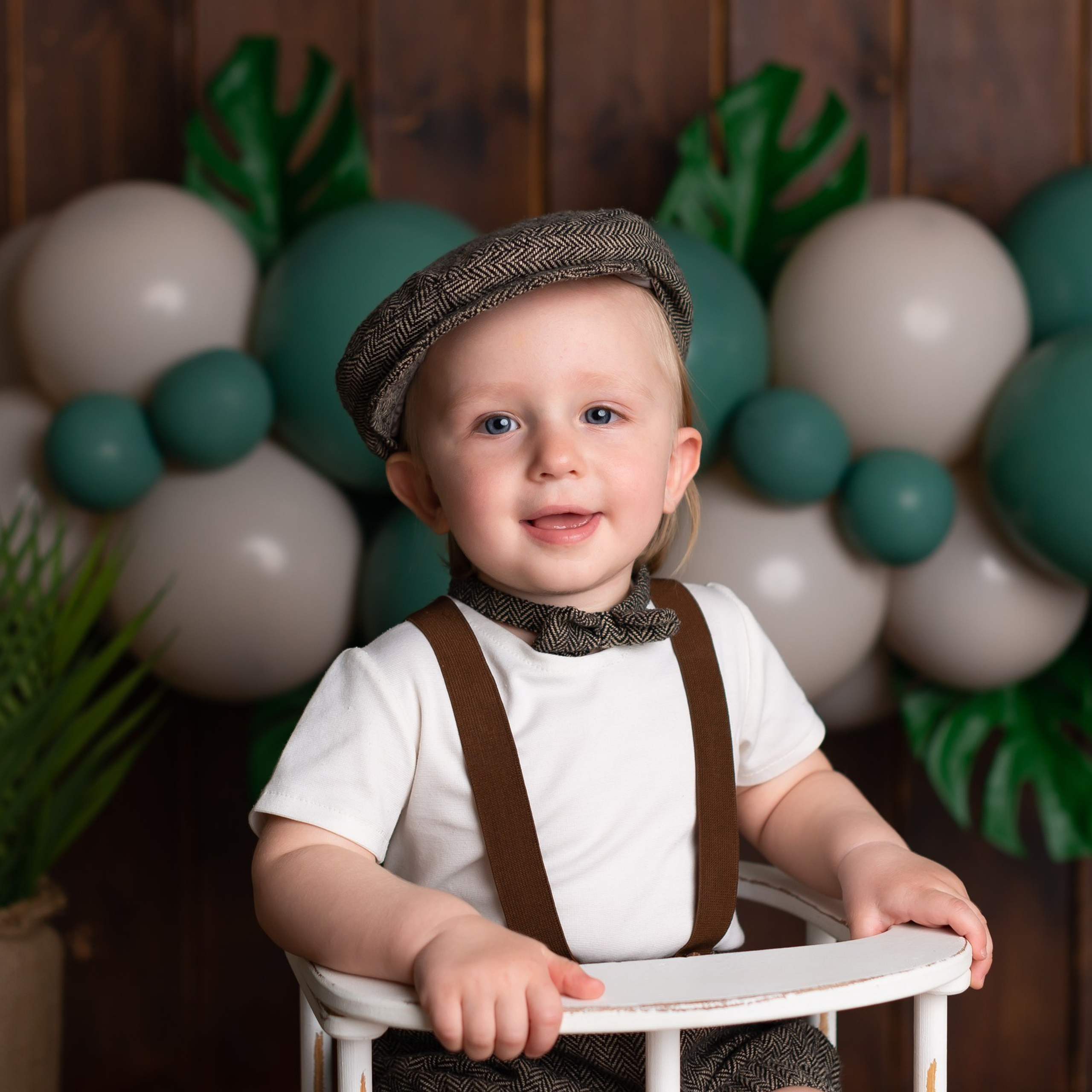 Отзывы. Детская фотостудия «Мандаринка» | Детский фотограф Краснодар