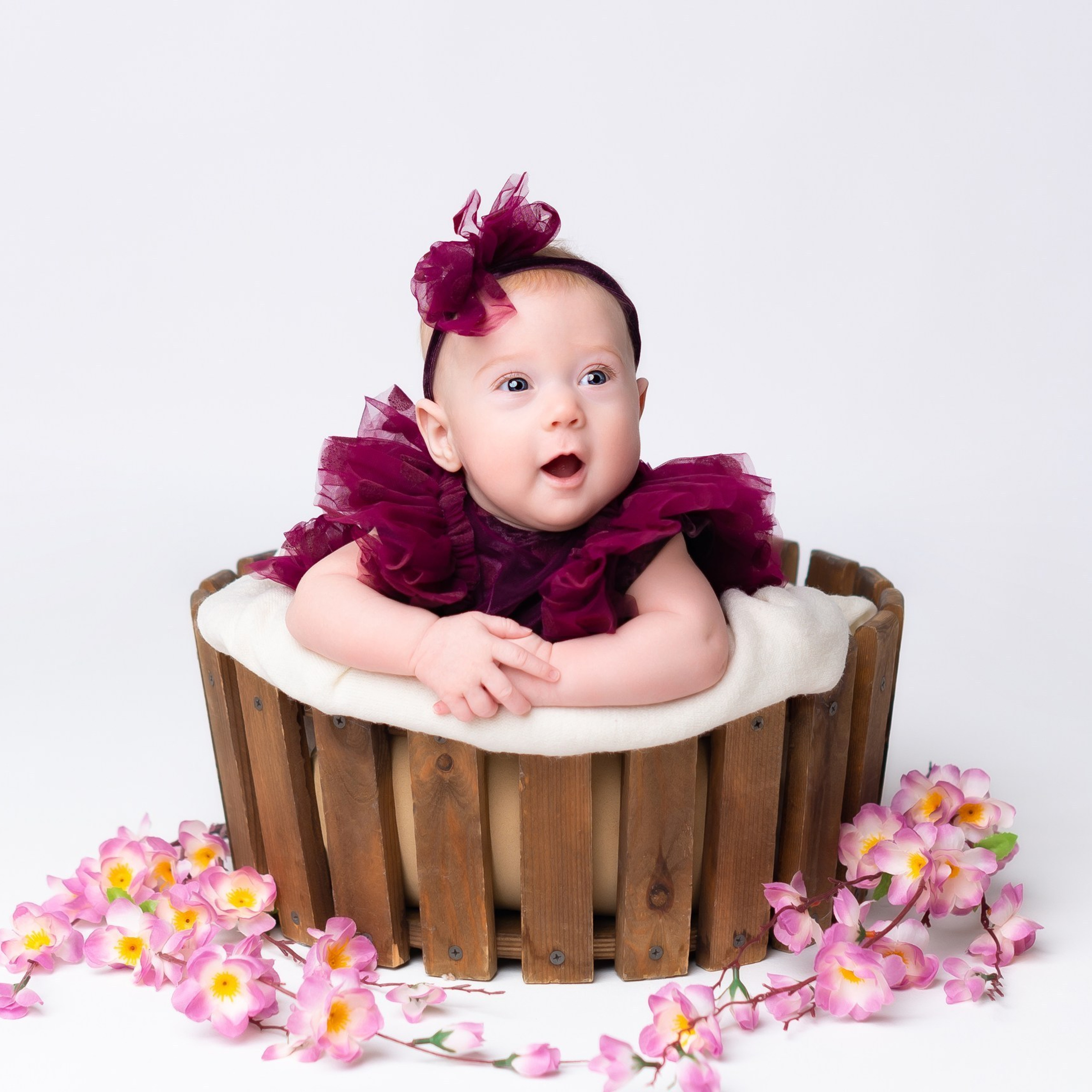 Отзывы. Детская фотостудия «Мандаринка» | Детский фотограф Краснодар