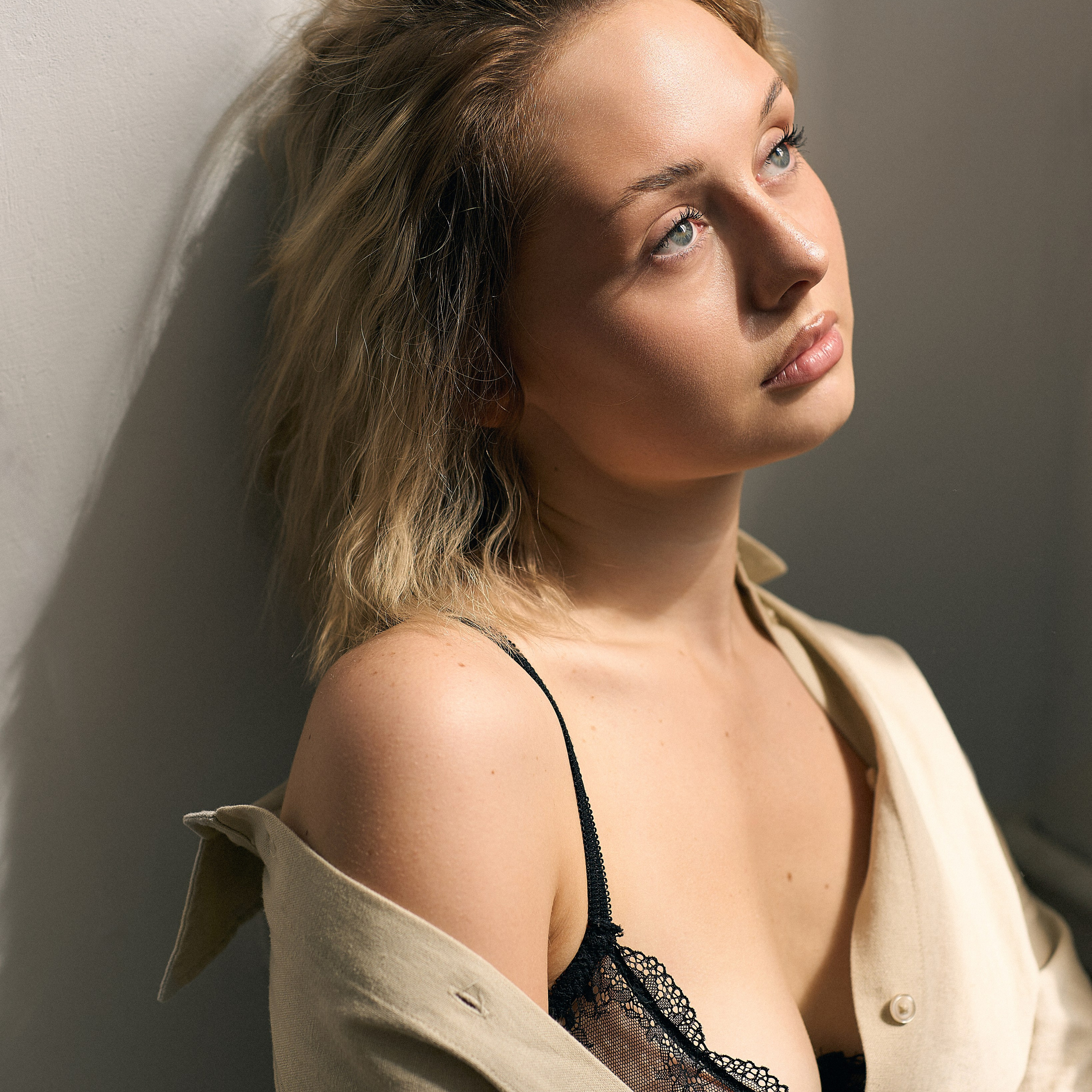 Anastasia