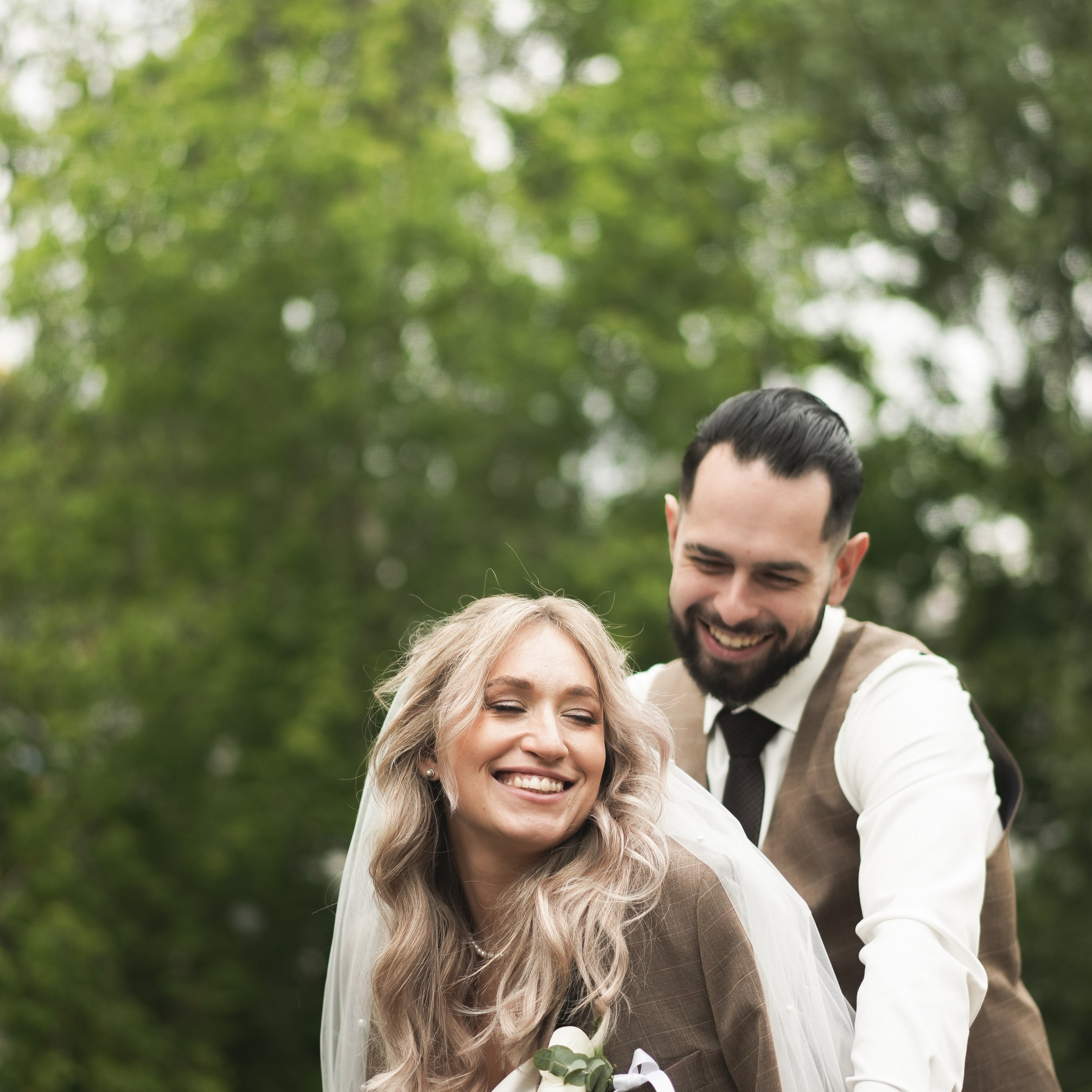 Екатерина Алексей