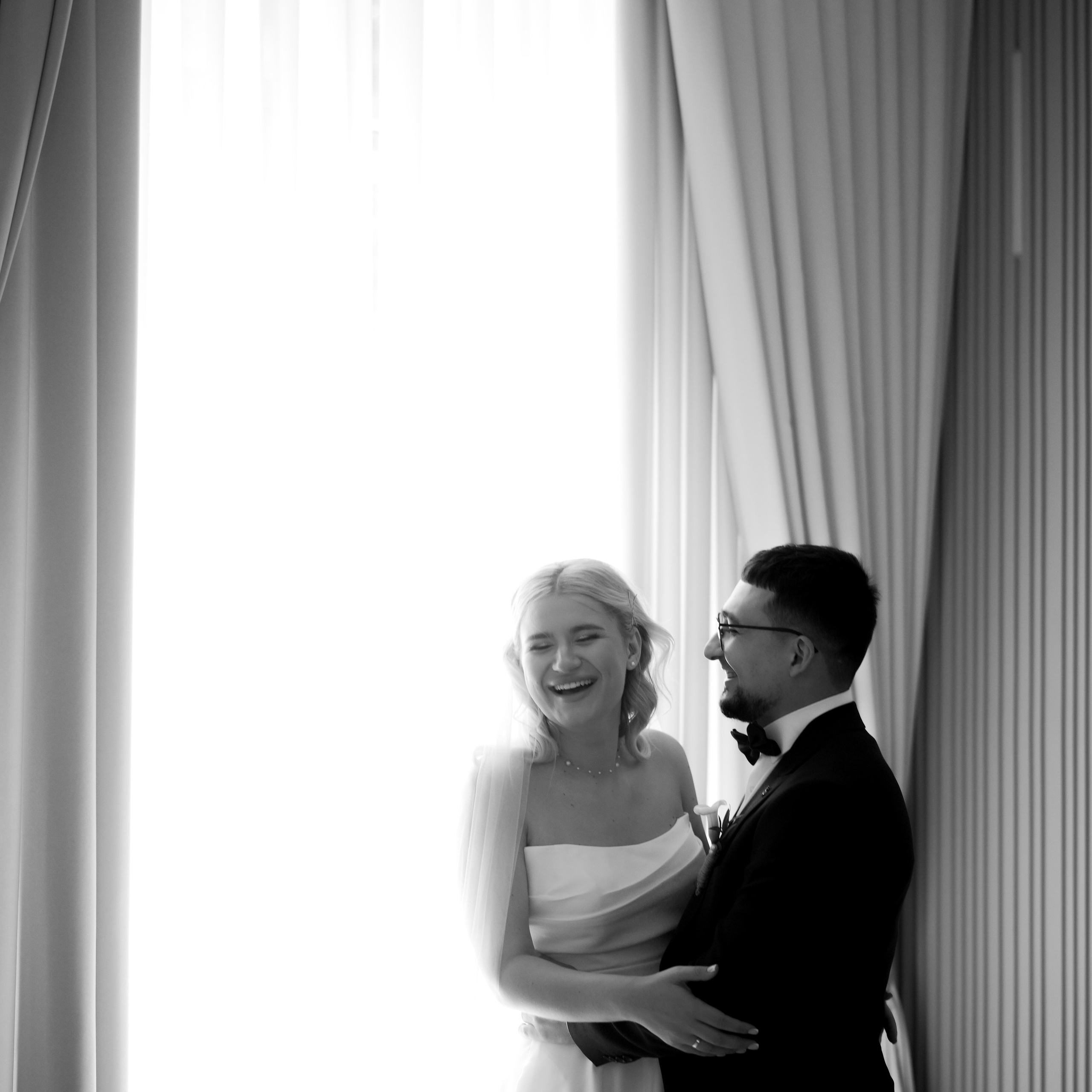 Анна Виктор