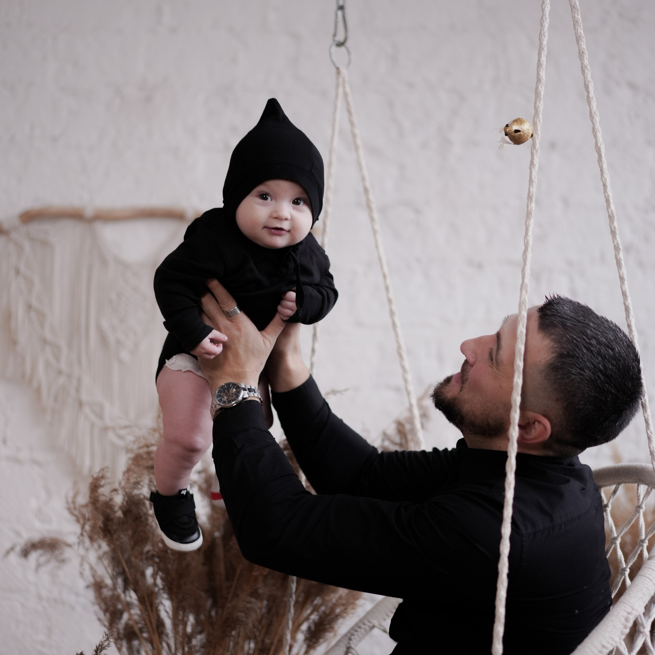 Роман Кристина