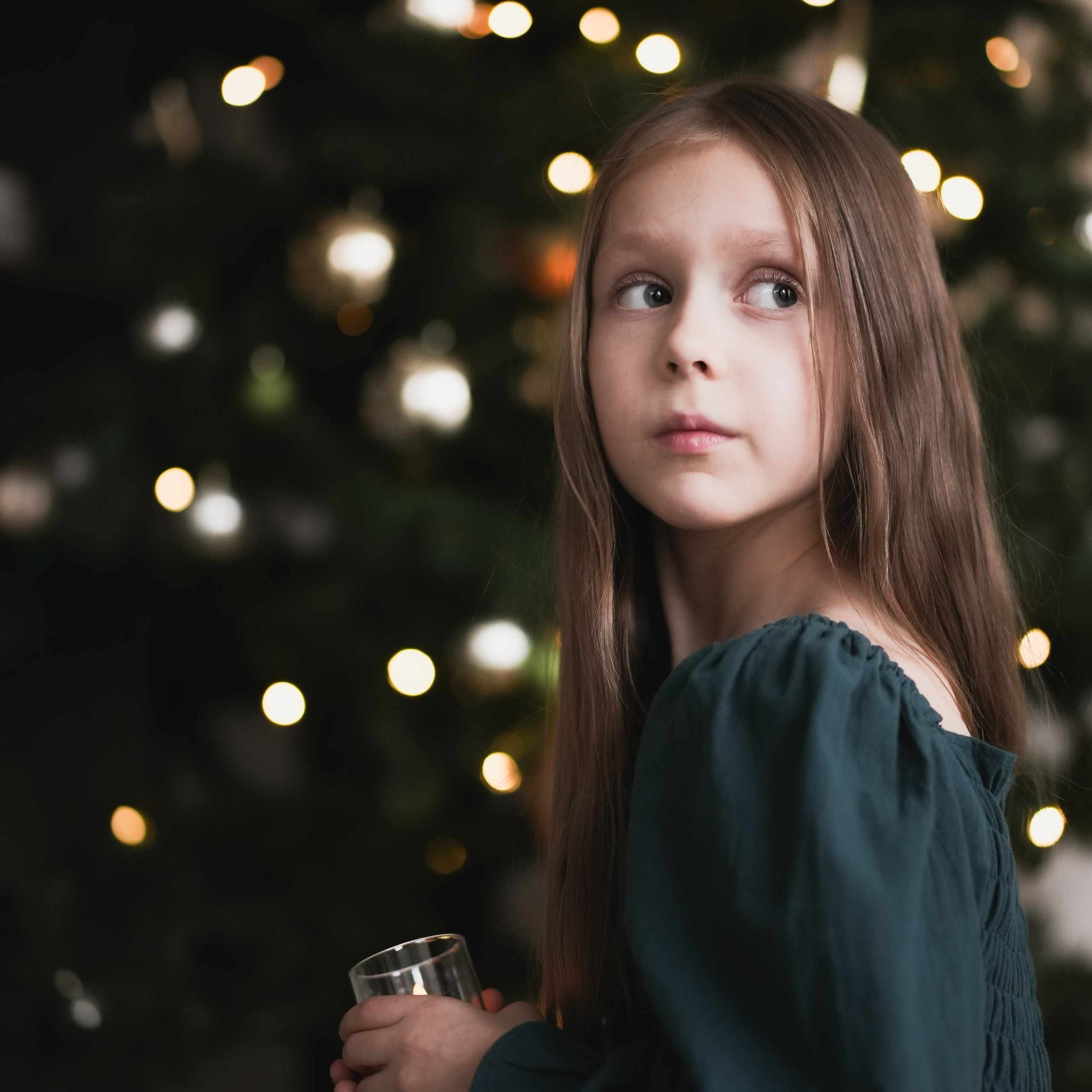 Ульяна Кристина