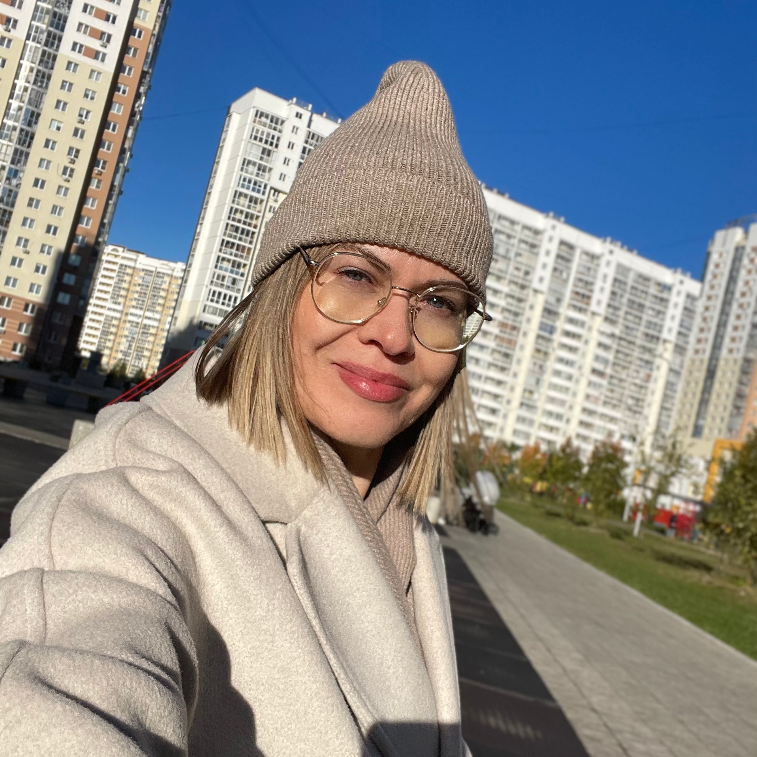 Отзывы. Свадебный, семейный видеограф и фотограф в Екатеринбурге Николай Рыков