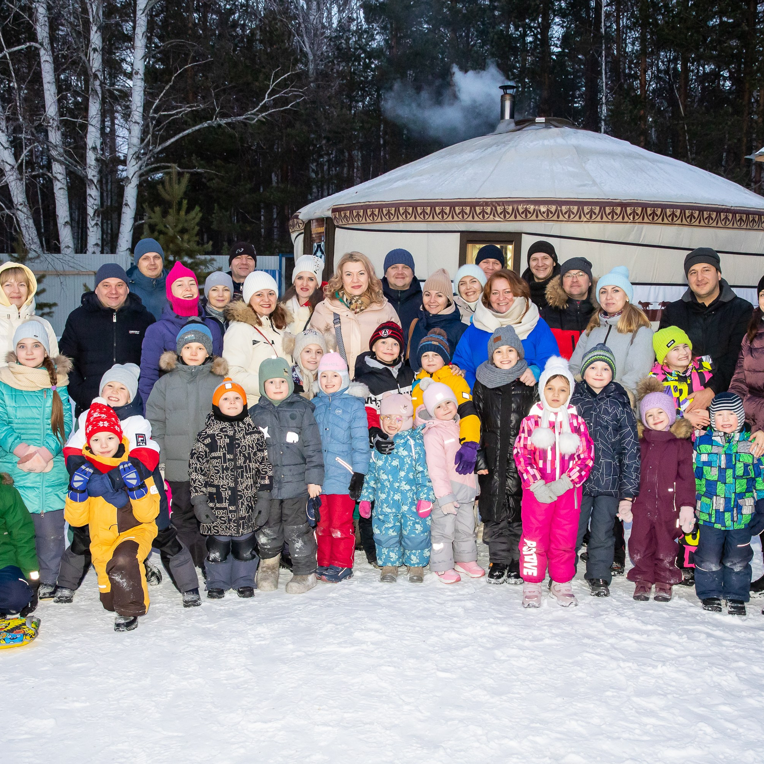 Разные школьные мероприятия