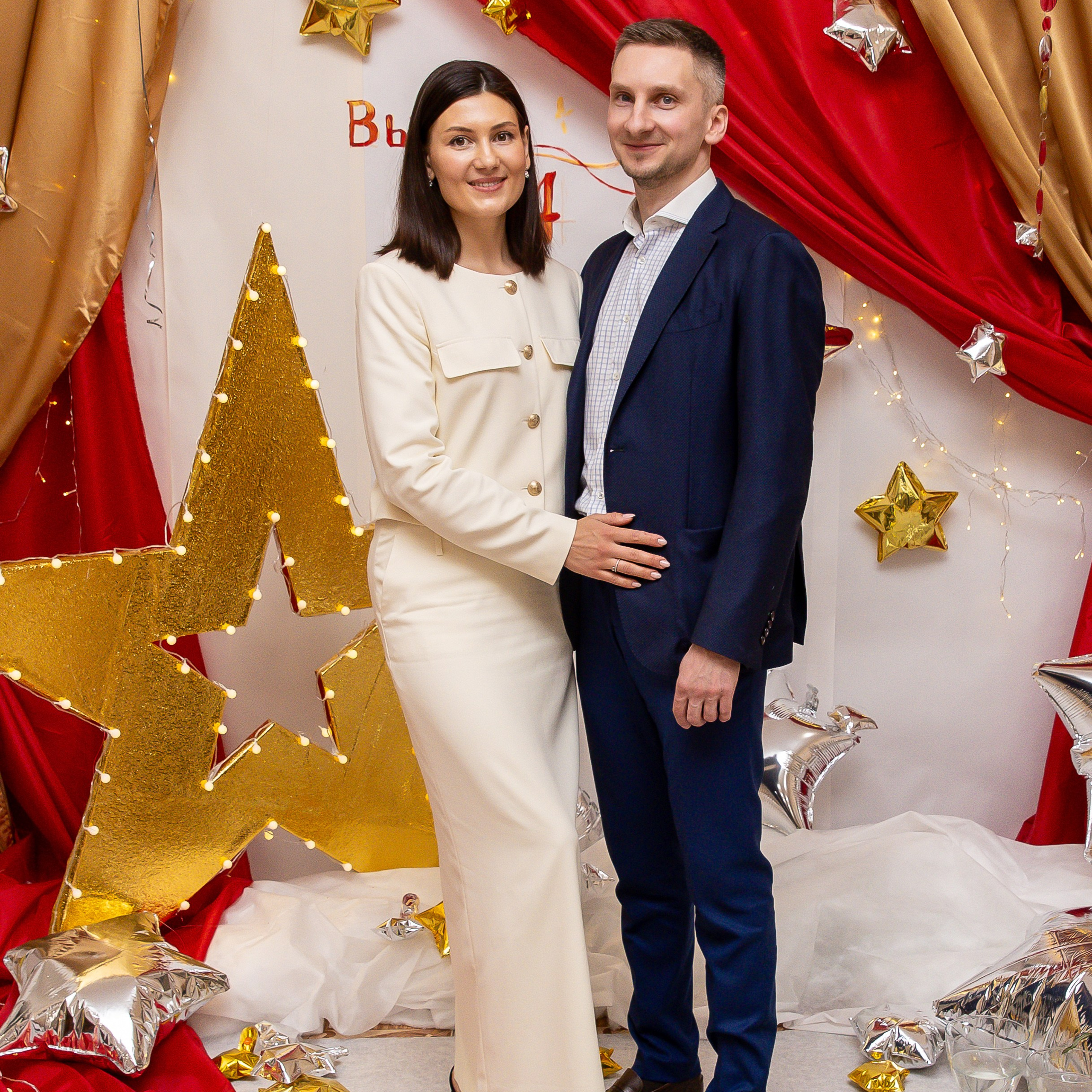 Отзывы. Свадебный, семейный видеограф и фотограф в Екатеринбурге Николай Рыков