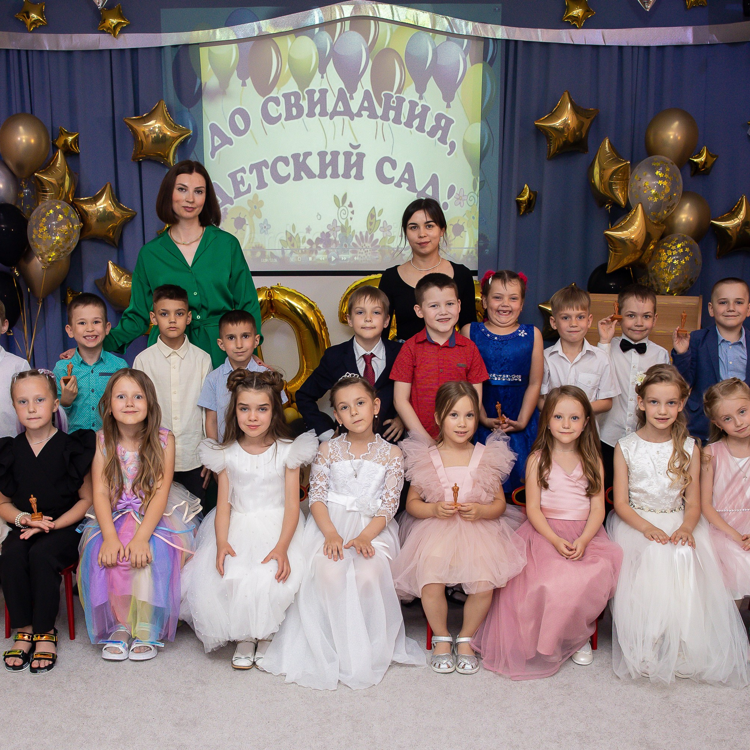 Отзывы. Свадебный, семейный видеограф и фотограф в Екатеринбурге Николай Рыков