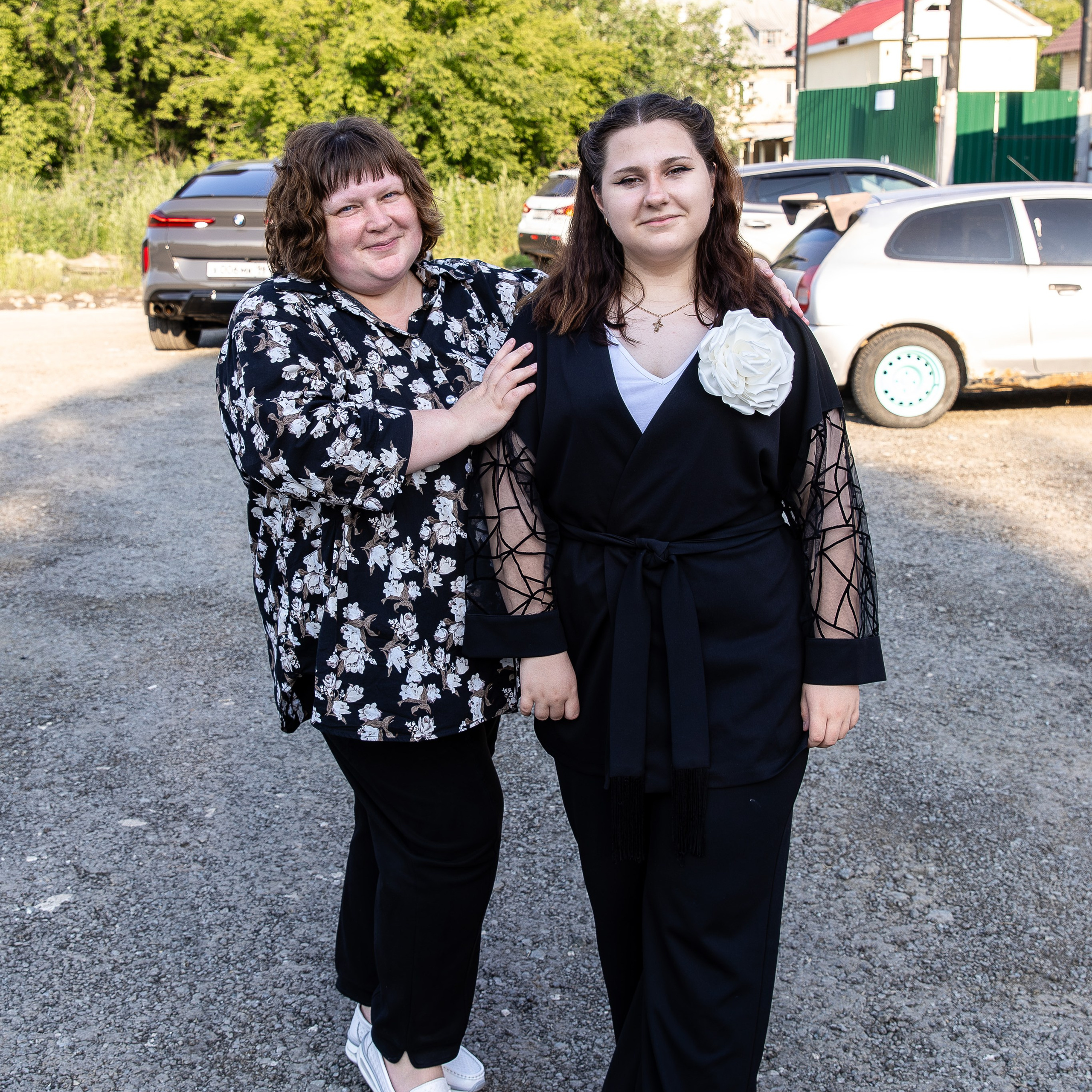 Отзывы. Свадебный, семейный видеограф и фотограф в Екатеринбурге Николай Рыков