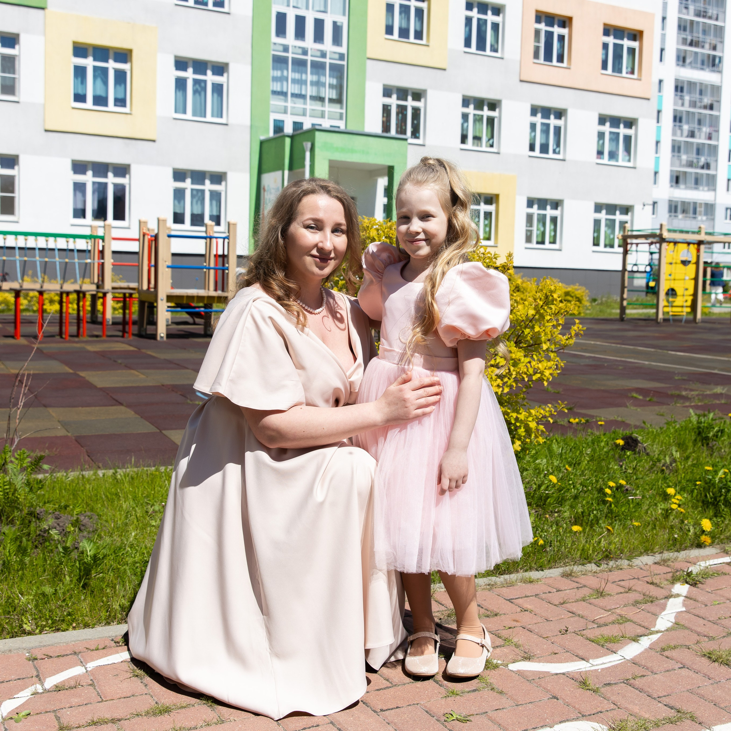 Отзывы. Свадебный, семейный видеограф и фотограф в Екатеринбурге Николай Рыков