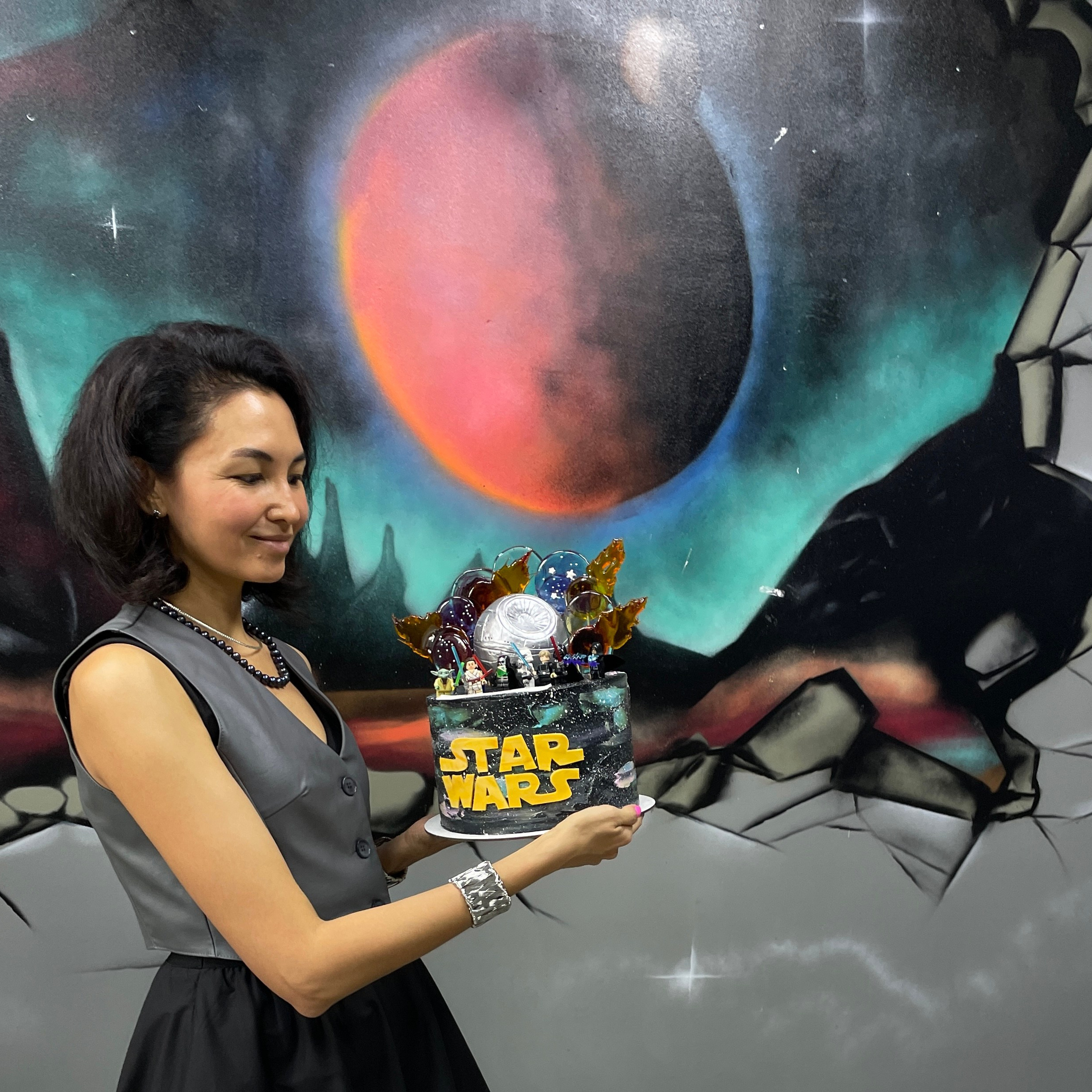 Отзывы. Свадебный, семейный видеограф и фотограф в Екатеринбурге Николай Рыков