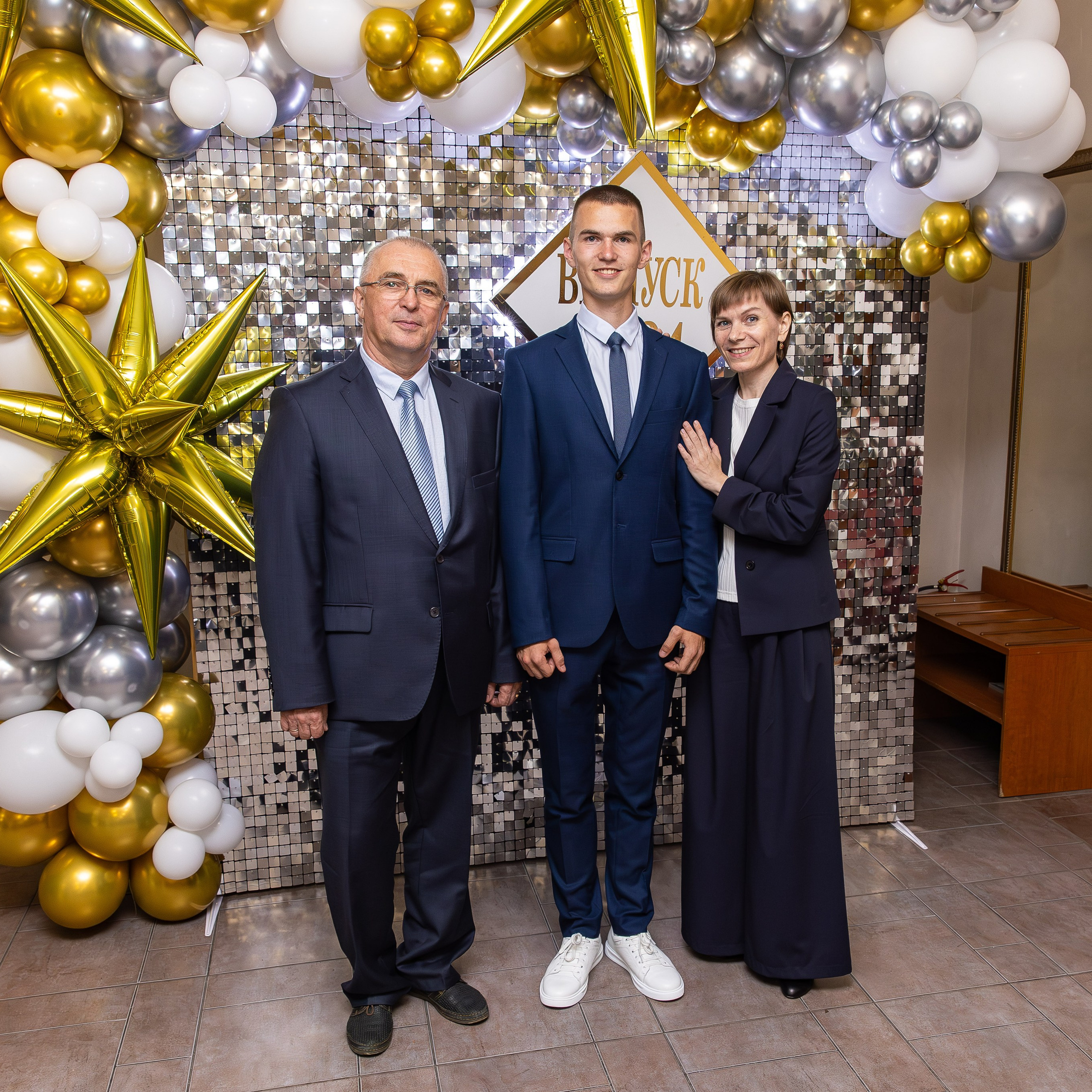 Отзывы. Свадебный, семейный видеограф и фотограф в Екатеринбурге Николай Рыков