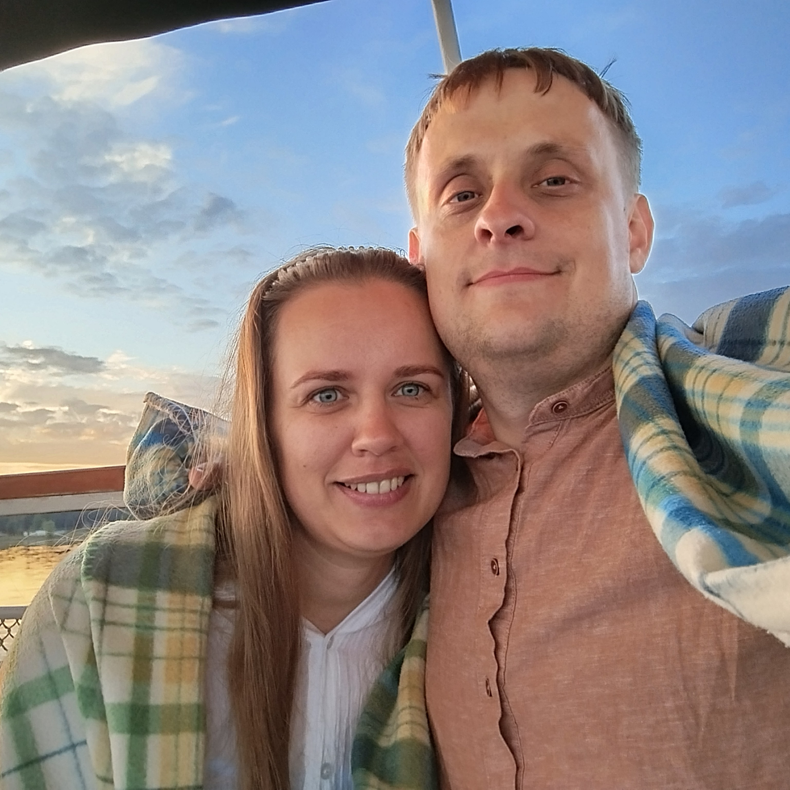 Отзывы. Свадебный, семейный видеограф и фотограф в Екатеринбурге Николай Рыков