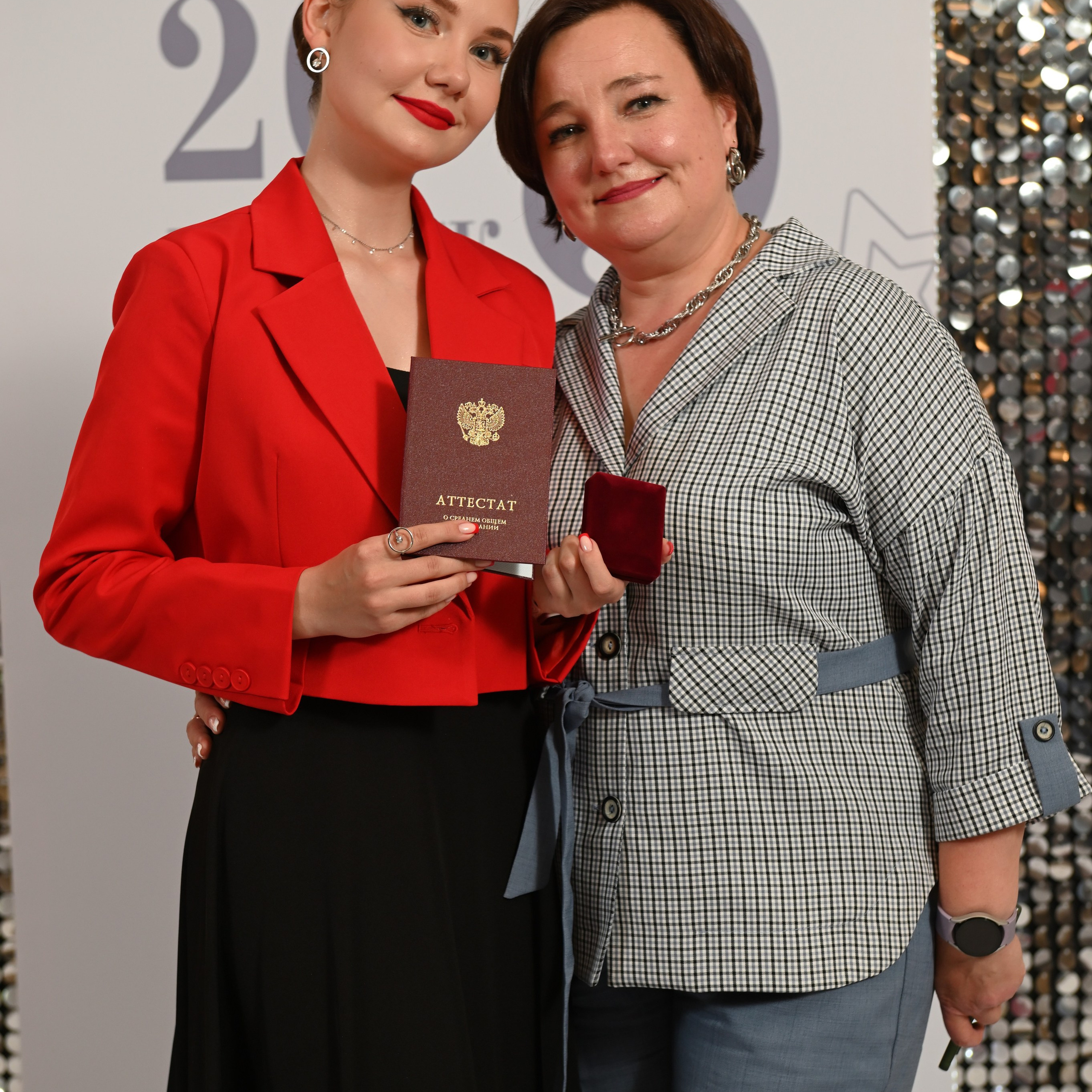 Отзывы. Свадебный, семейный видеограф и фотограф в Екатеринбурге Николай Рыков