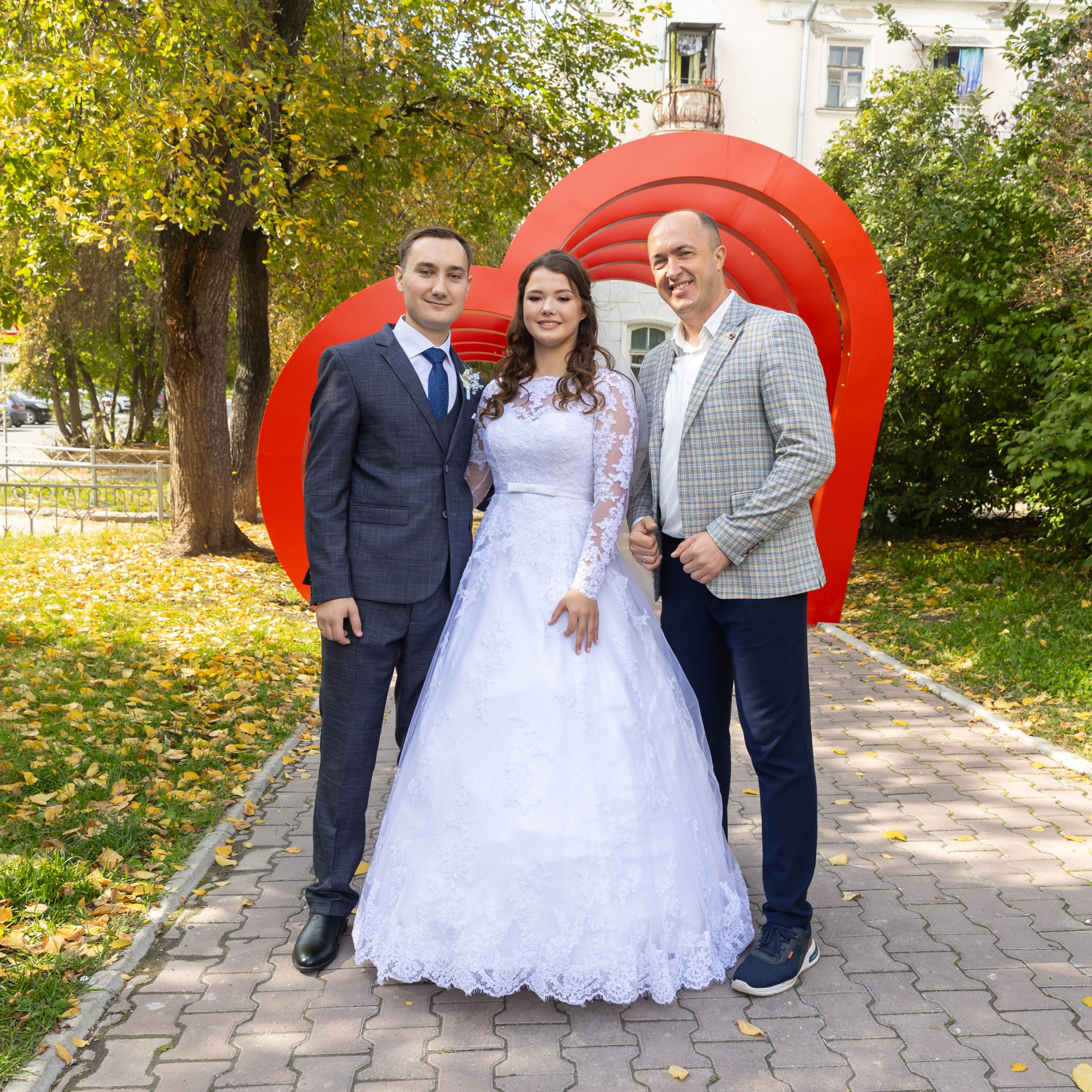 Отзывы. Свадебный, семейный видеограф и фотограф в Екатеринбурге Николай Рыков