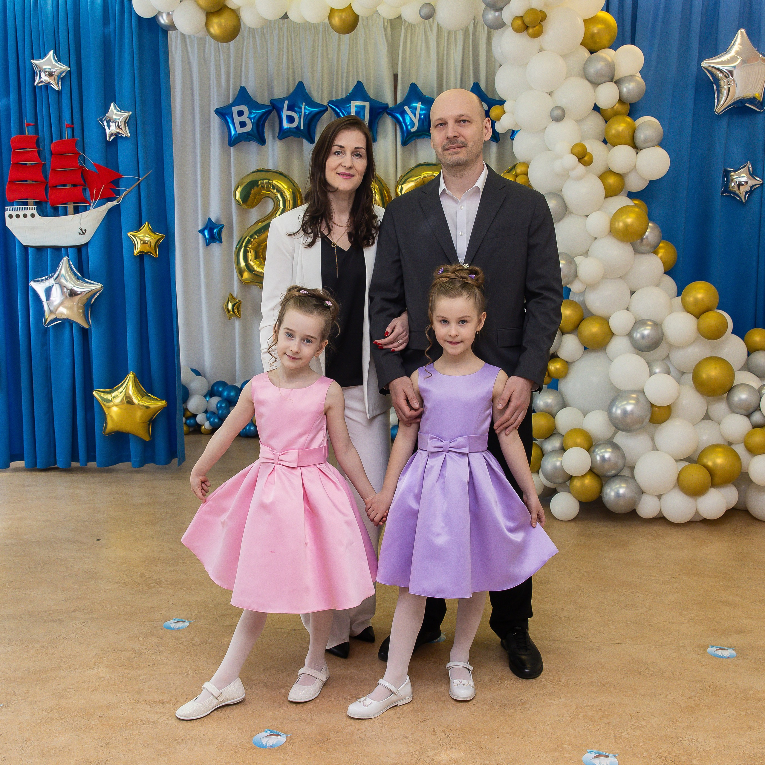 Отзывы. Свадебный, семейный видеограф и фотограф в Екатеринбурге Николай Рыков