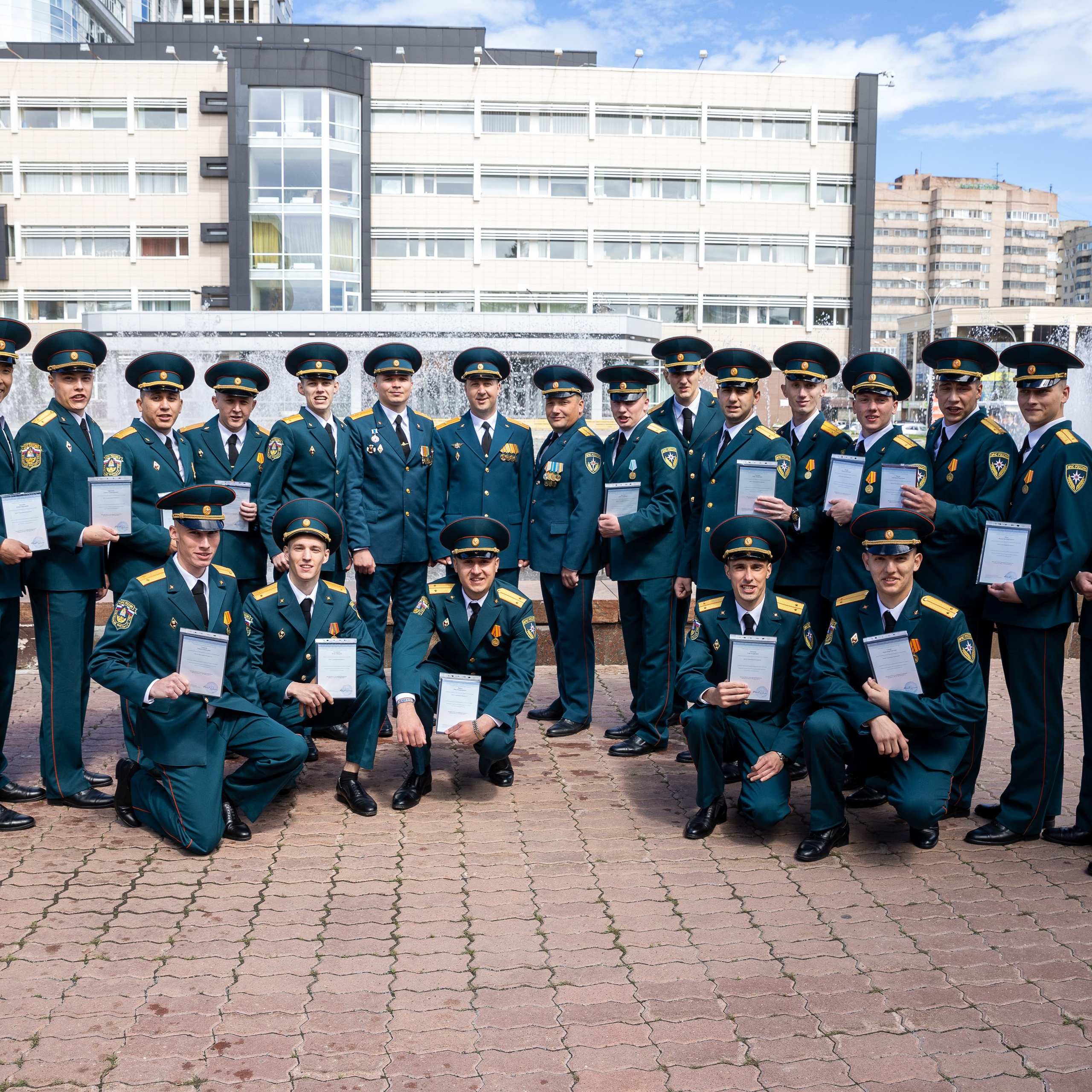 Отзывы. Свадебный, семейный видеограф и фотограф в Екатеринбурге Николай Рыков