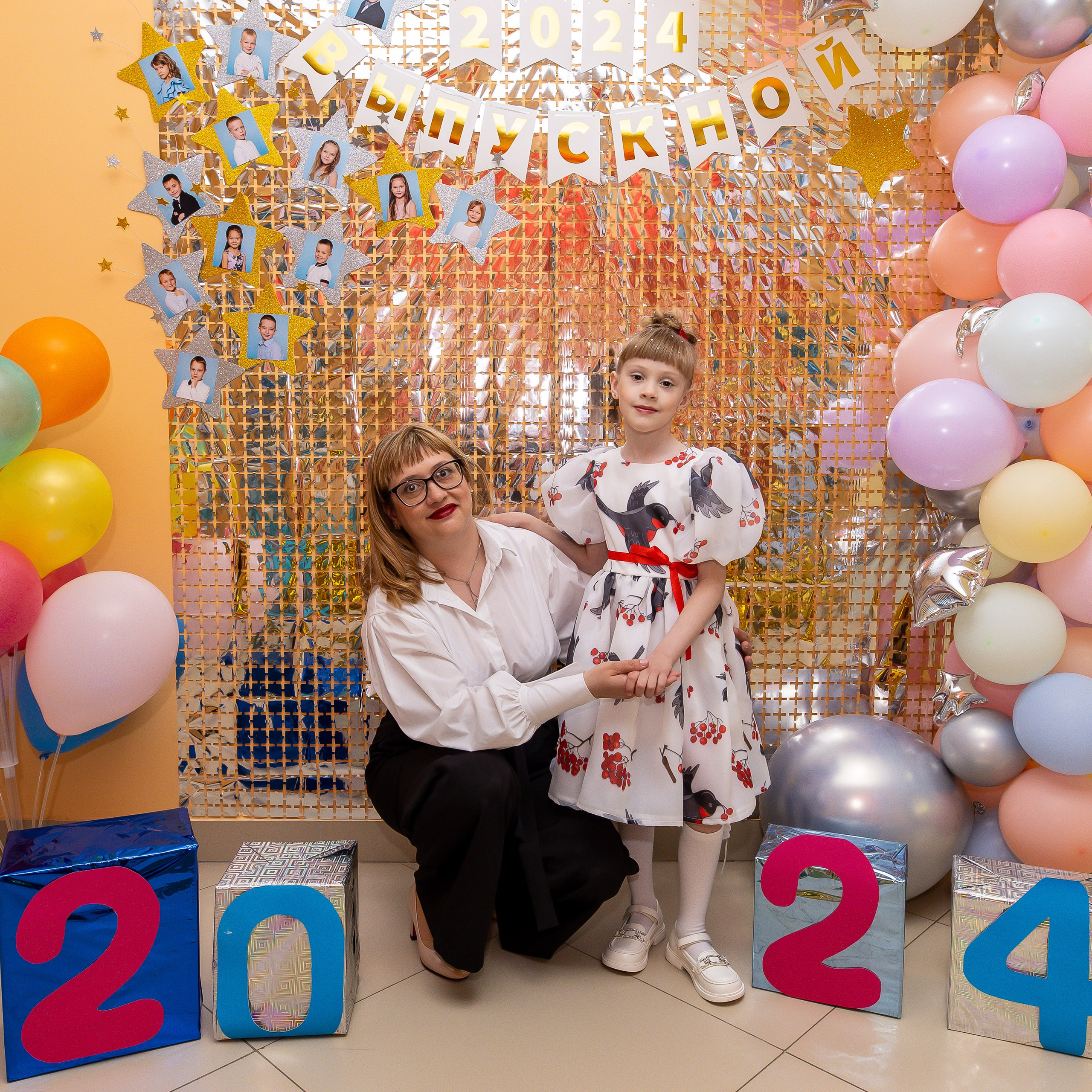 Отзывы. Свадебный, семейный видеограф и фотограф в Екатеринбурге Николай Рыков