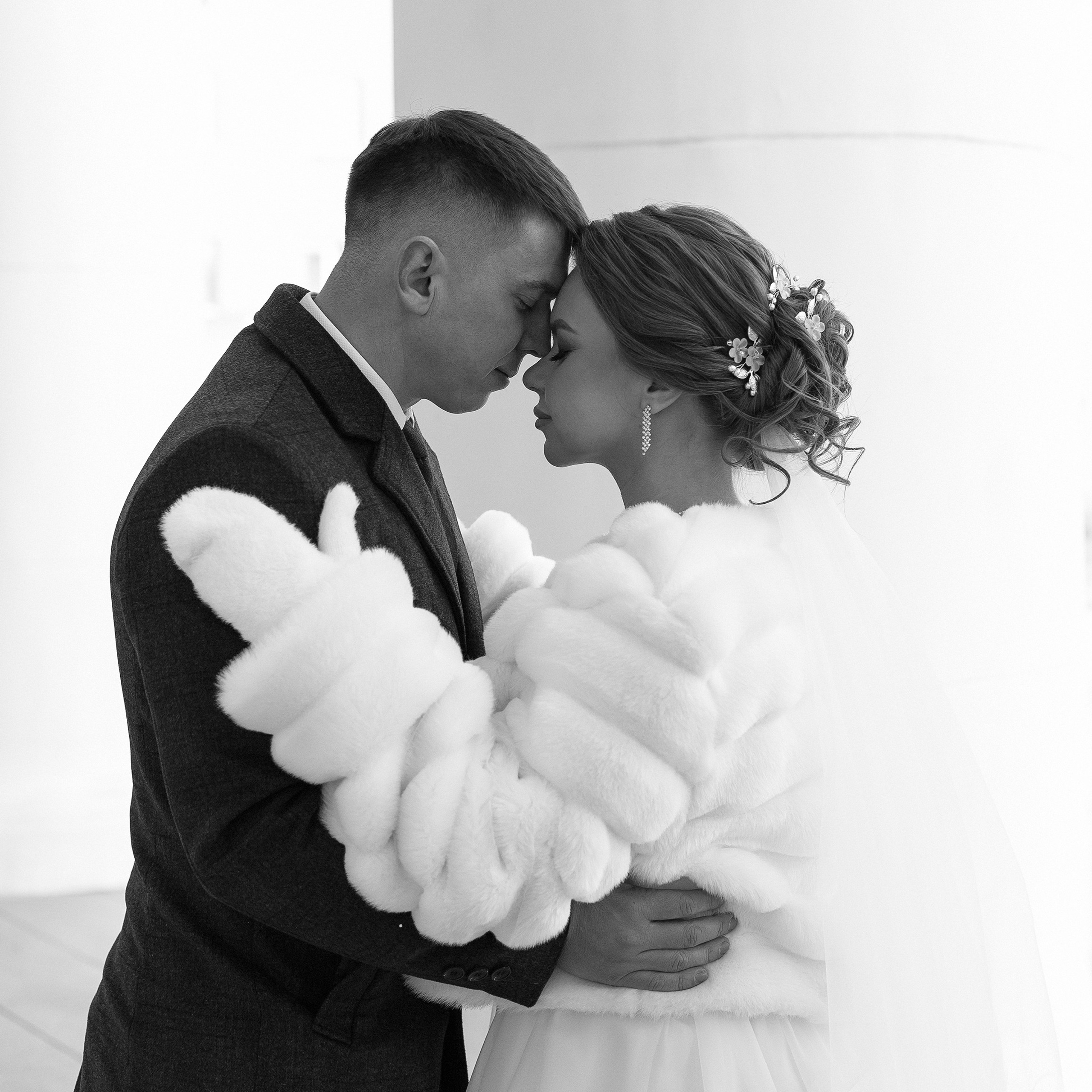 Свадебный фотограф Челябинск. Свадебный и портретный фотограф Челябинск