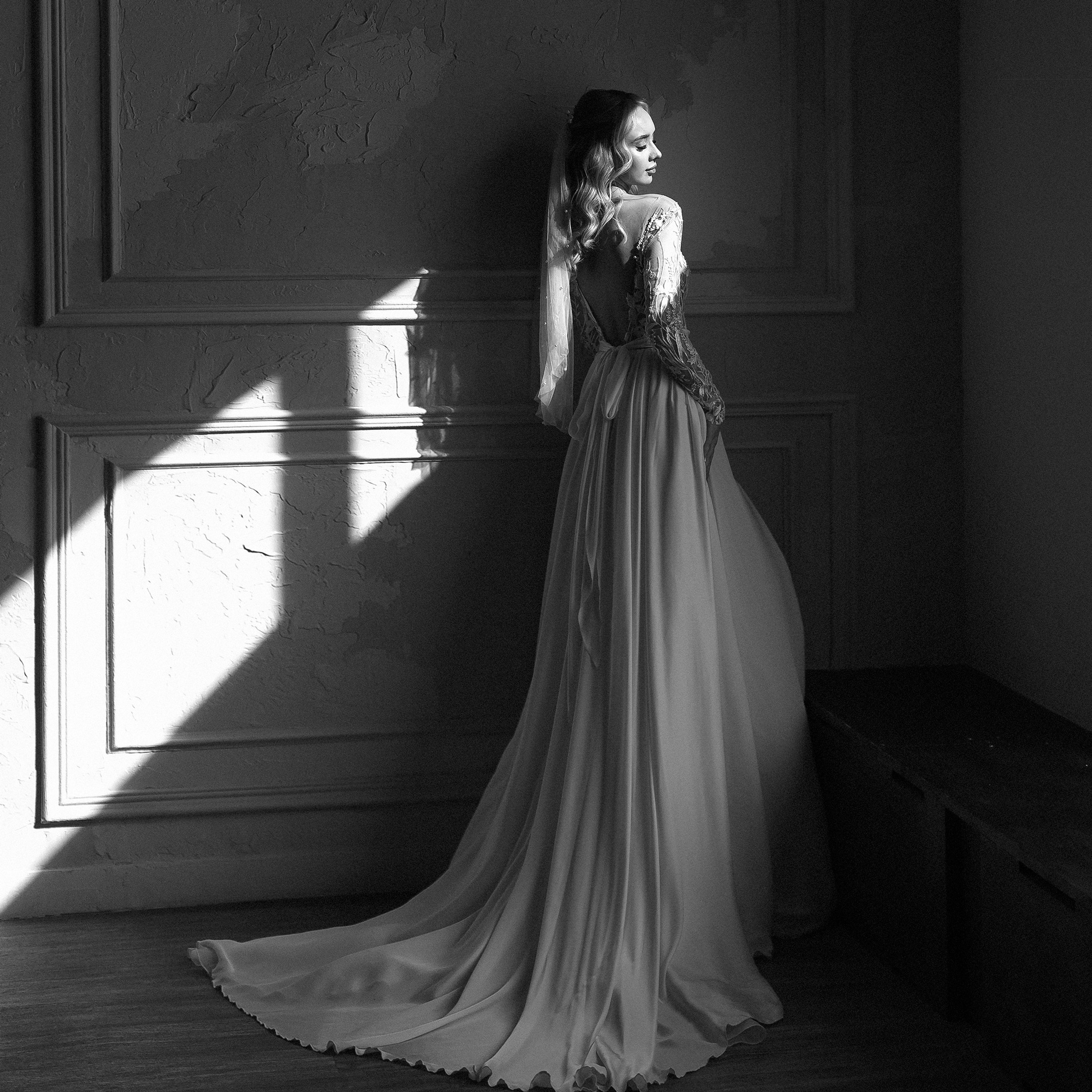 Свадебный фотограф Челябинск. Свадебный и портретный фотограф Челябинск