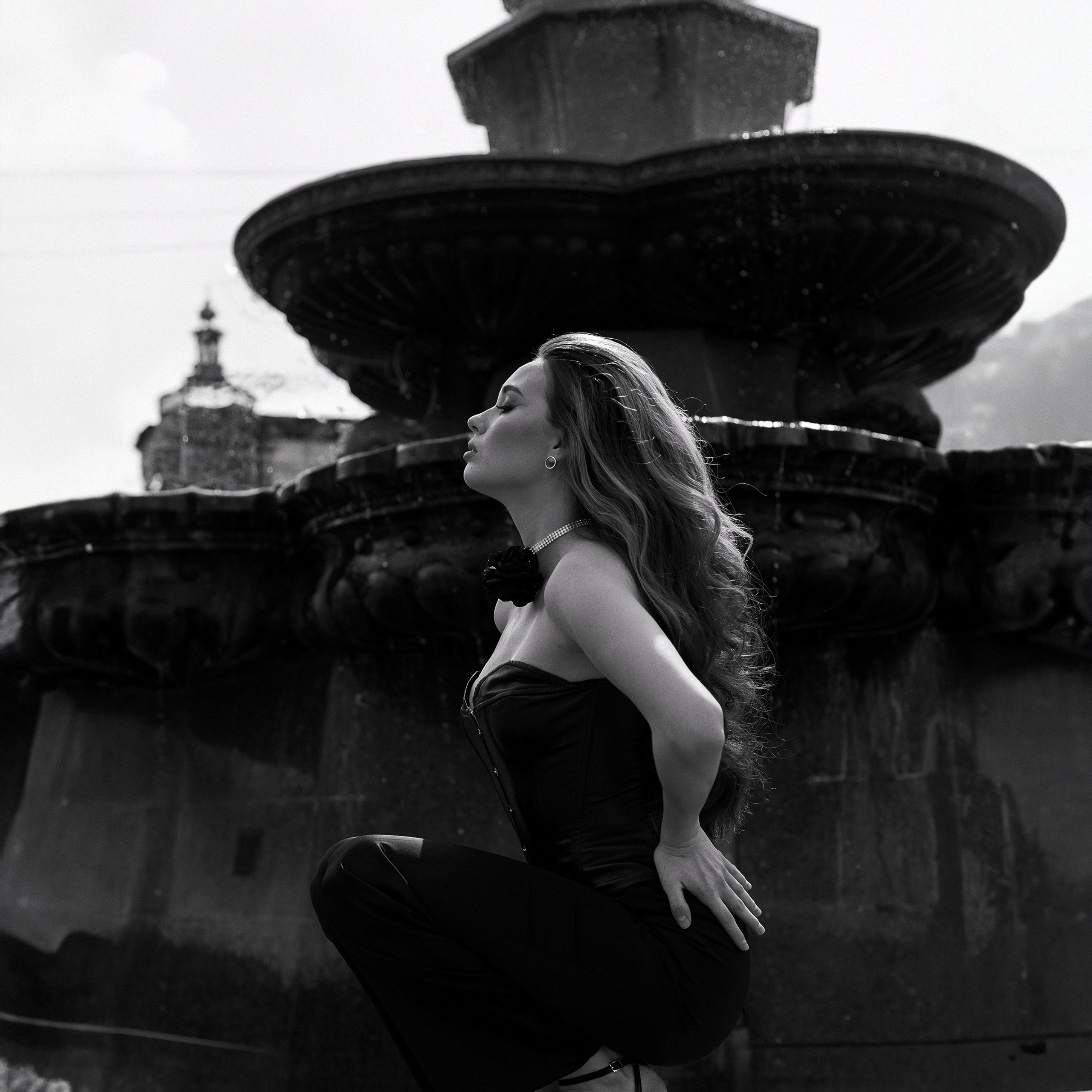 Свадебный фотограф Челябинск. Свадебный и портретный фотограф Челябинск